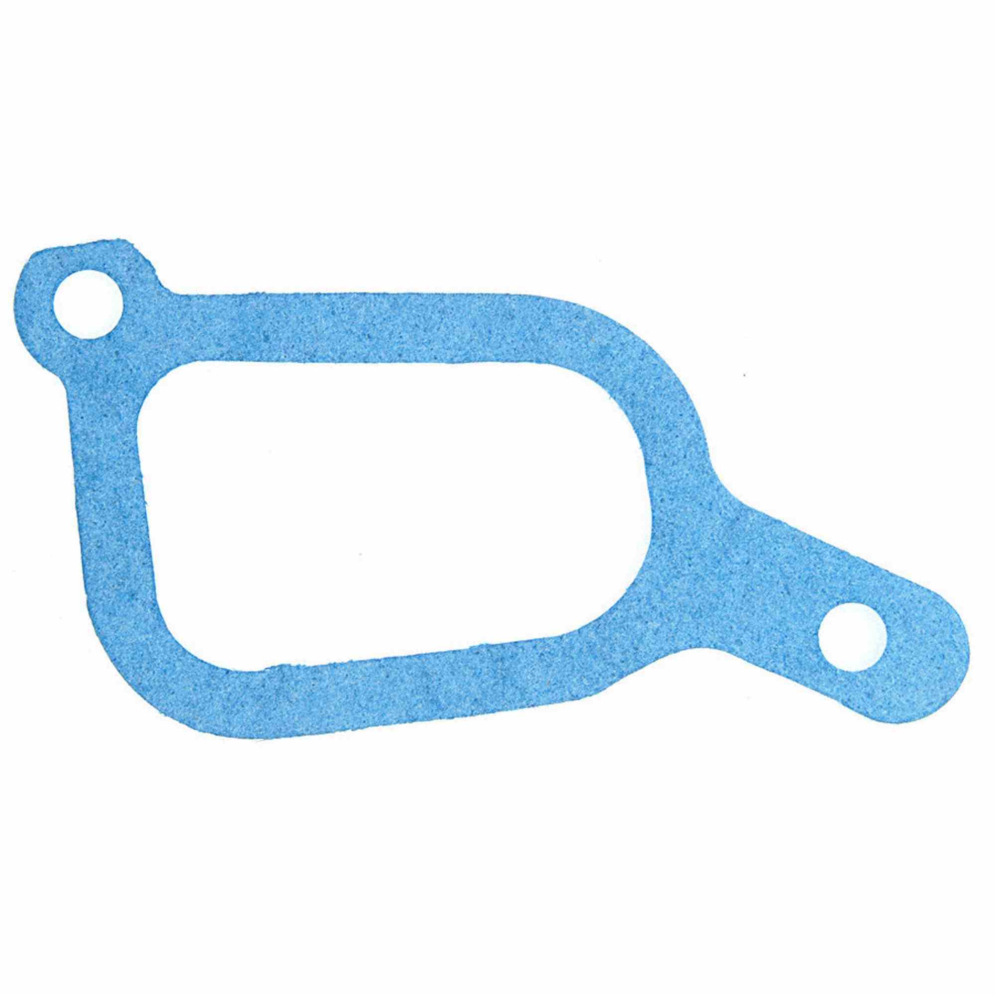 FEL-PRO Engine Coolant Thermostat Housing Gasket 35671