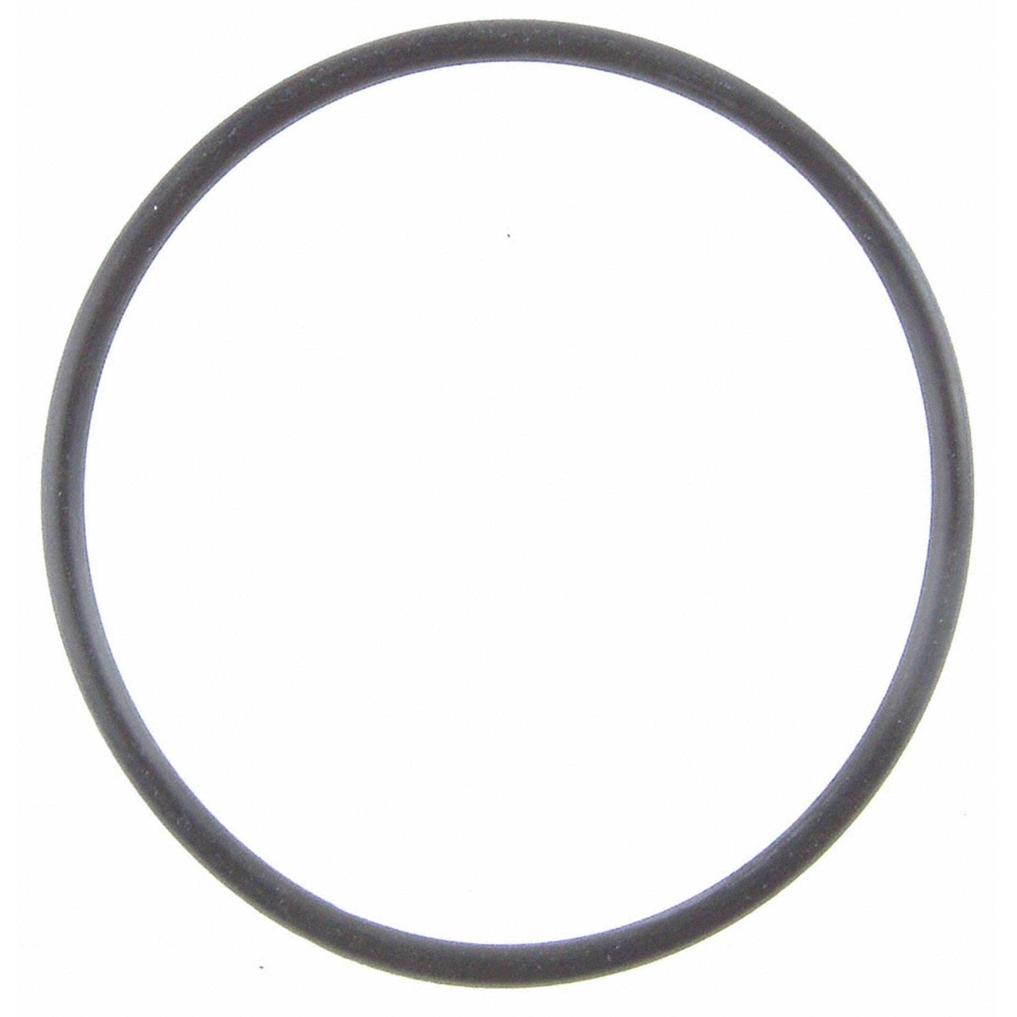 FEL-PRO Engine Water Pump Gasket 35672