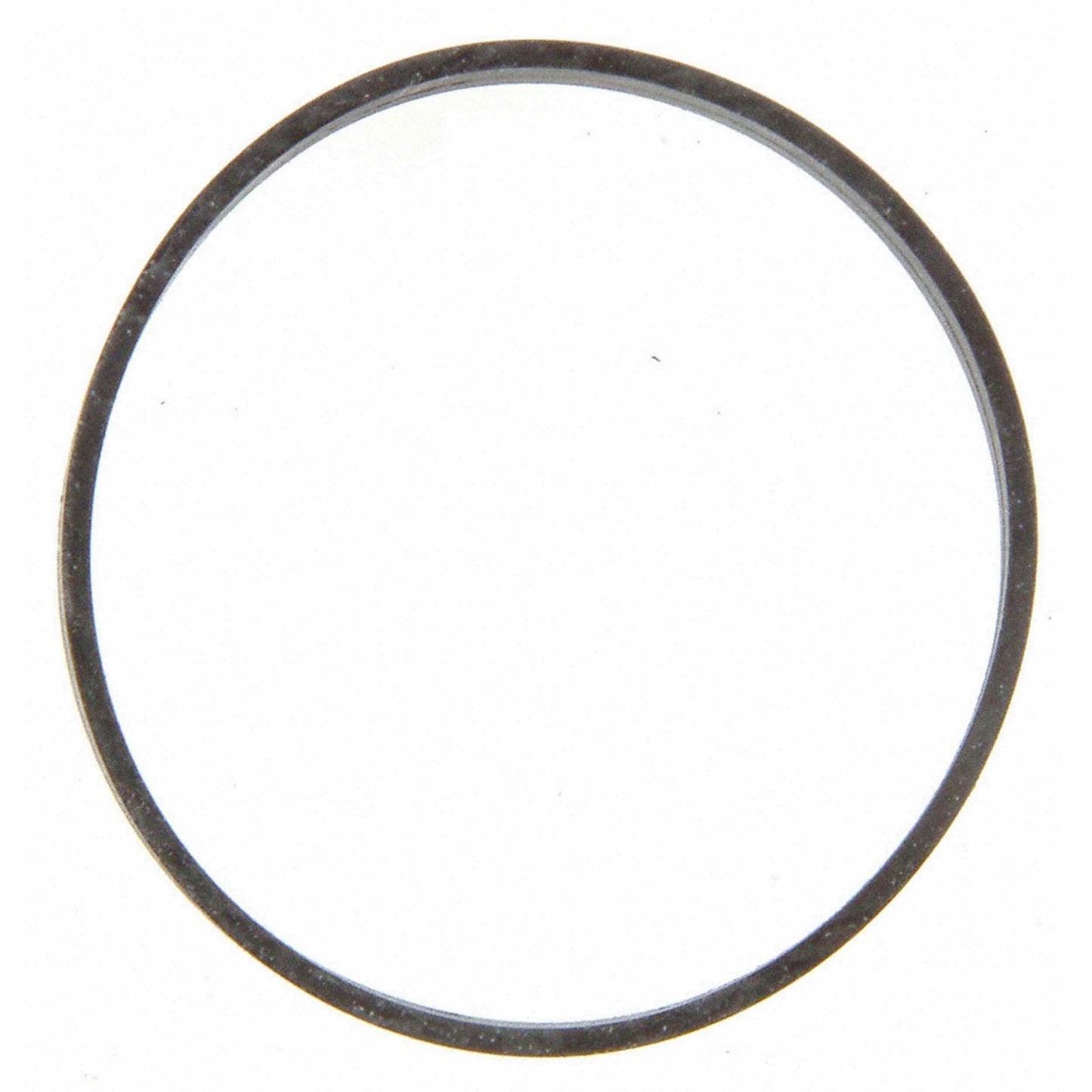 FEL-PRO Engine Coolant Thermostat Housing Gasket 35673