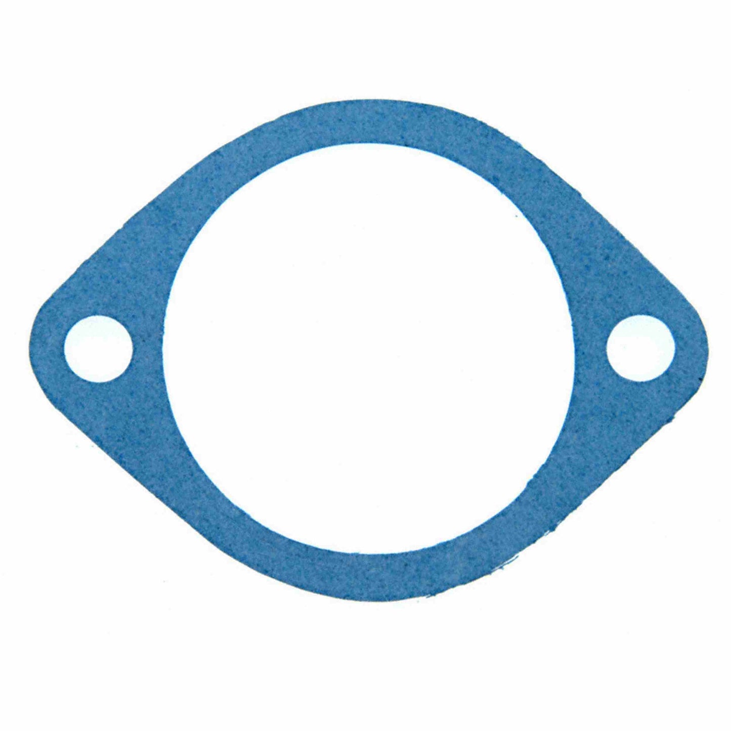 FEL-PRO Engine Coolant Thermostat Housing Gasket 35674