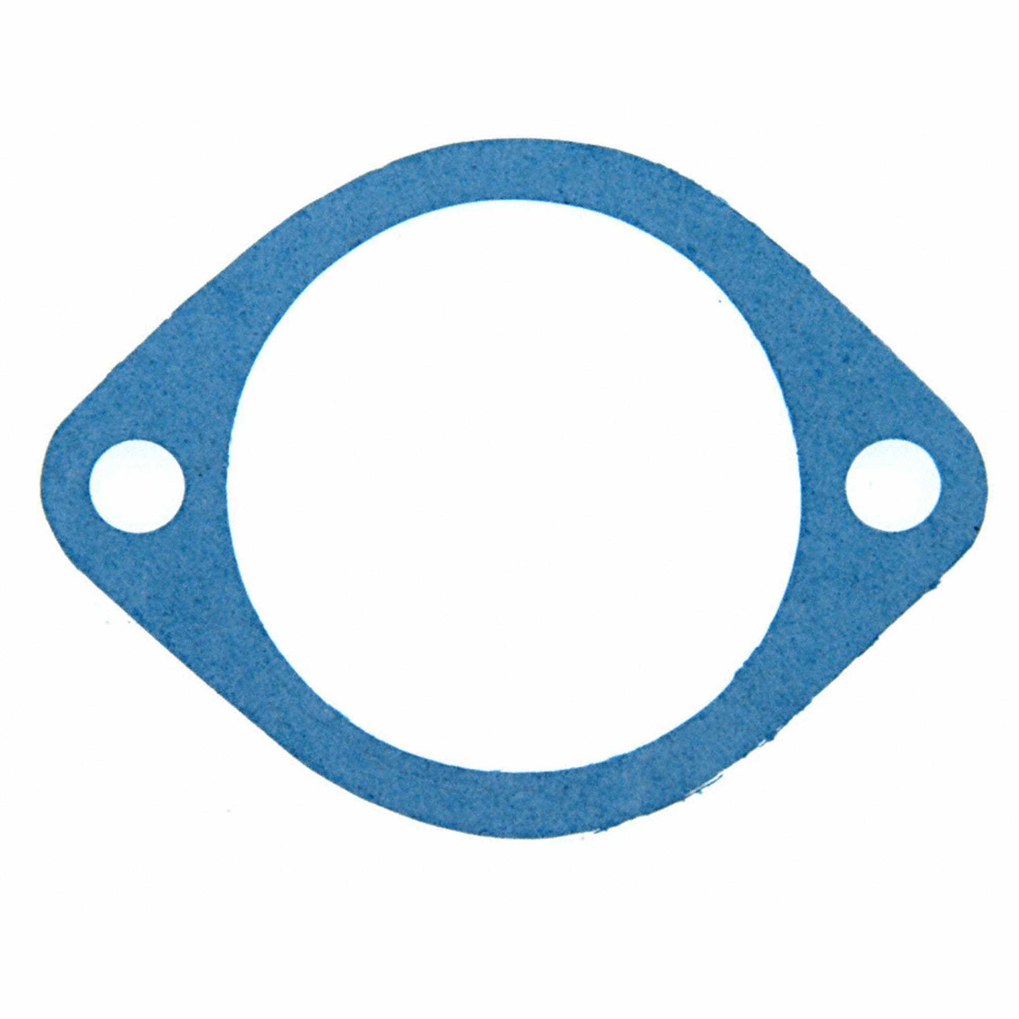 FEL-PRO Engine Coolant Thermostat Housing Gasket 35674