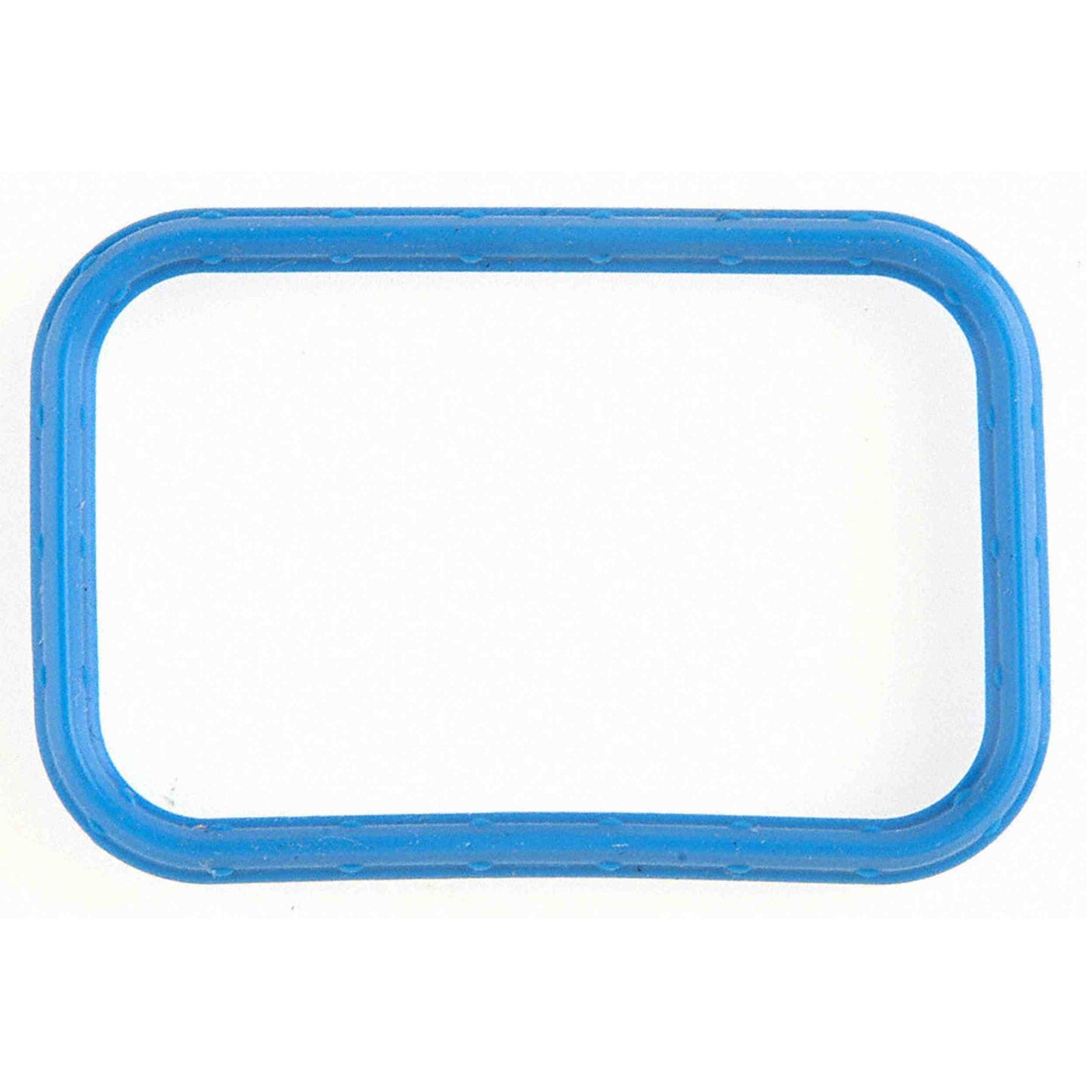 FEL-PRO Engine Coolant Thermostat Housing Gasket 35678