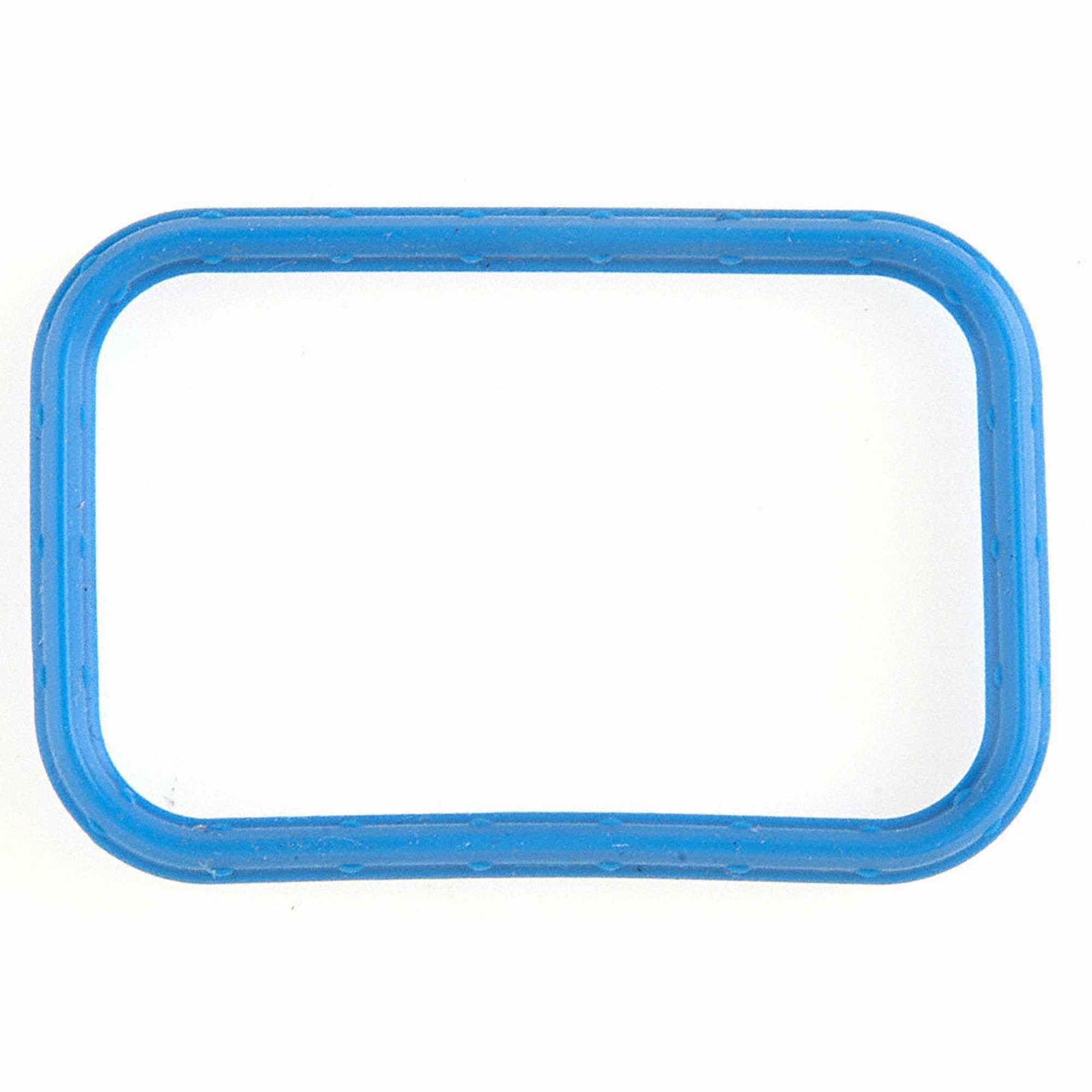 FEL-PRO Engine Coolant Thermostat Housing Gasket 35678