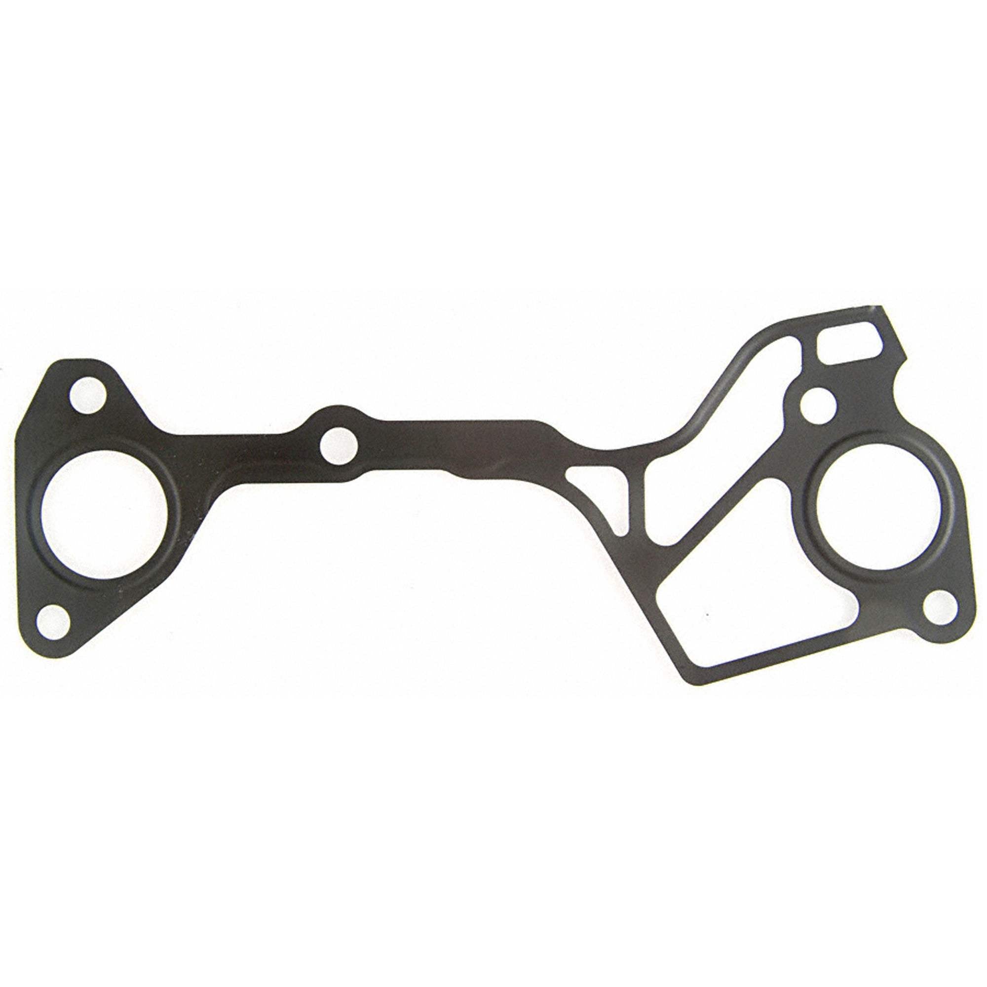 FEL-PRO Engine Water Pump Gasket 35679