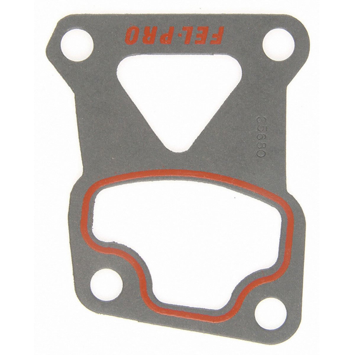 FEL-PRO Engine Coolant Thermostat Housing Gasket 35680