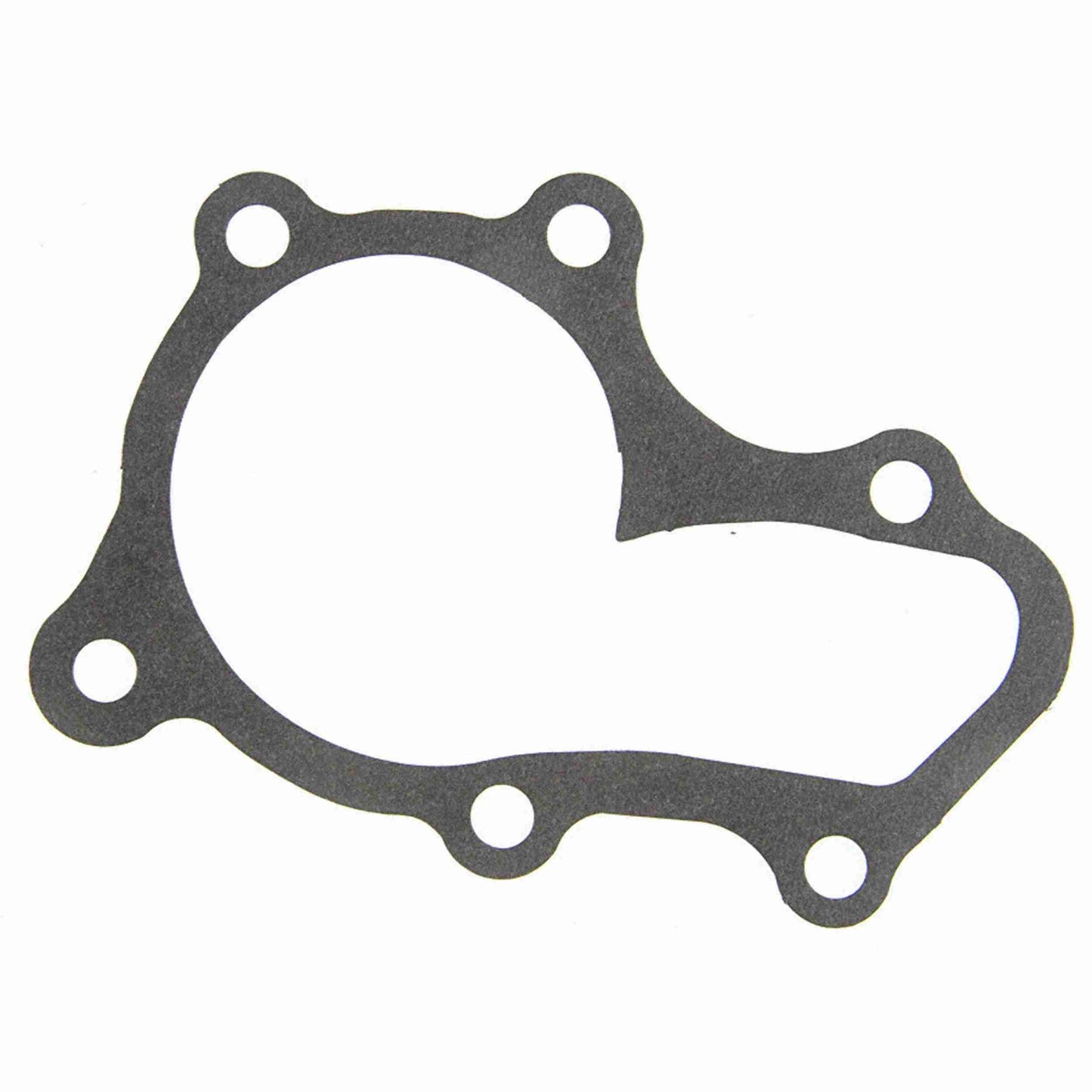 FEL-PRO Engine Water Pump Gasket 35688