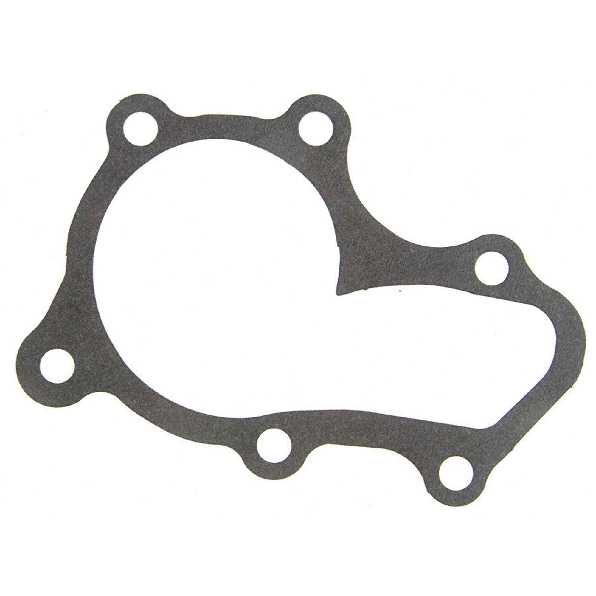FEL-PRO Engine Water Pump Gasket 35688
