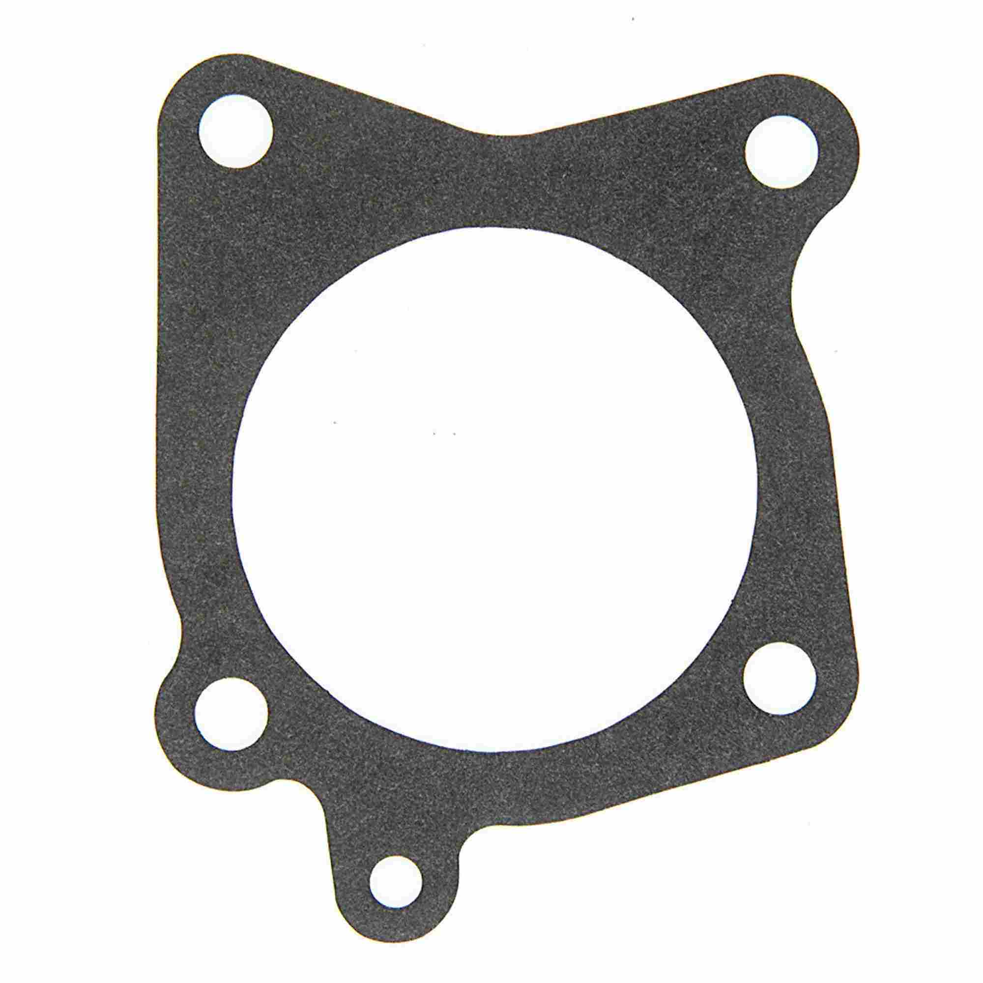 FEL-PRO Engine Water Pump Gasket 35690