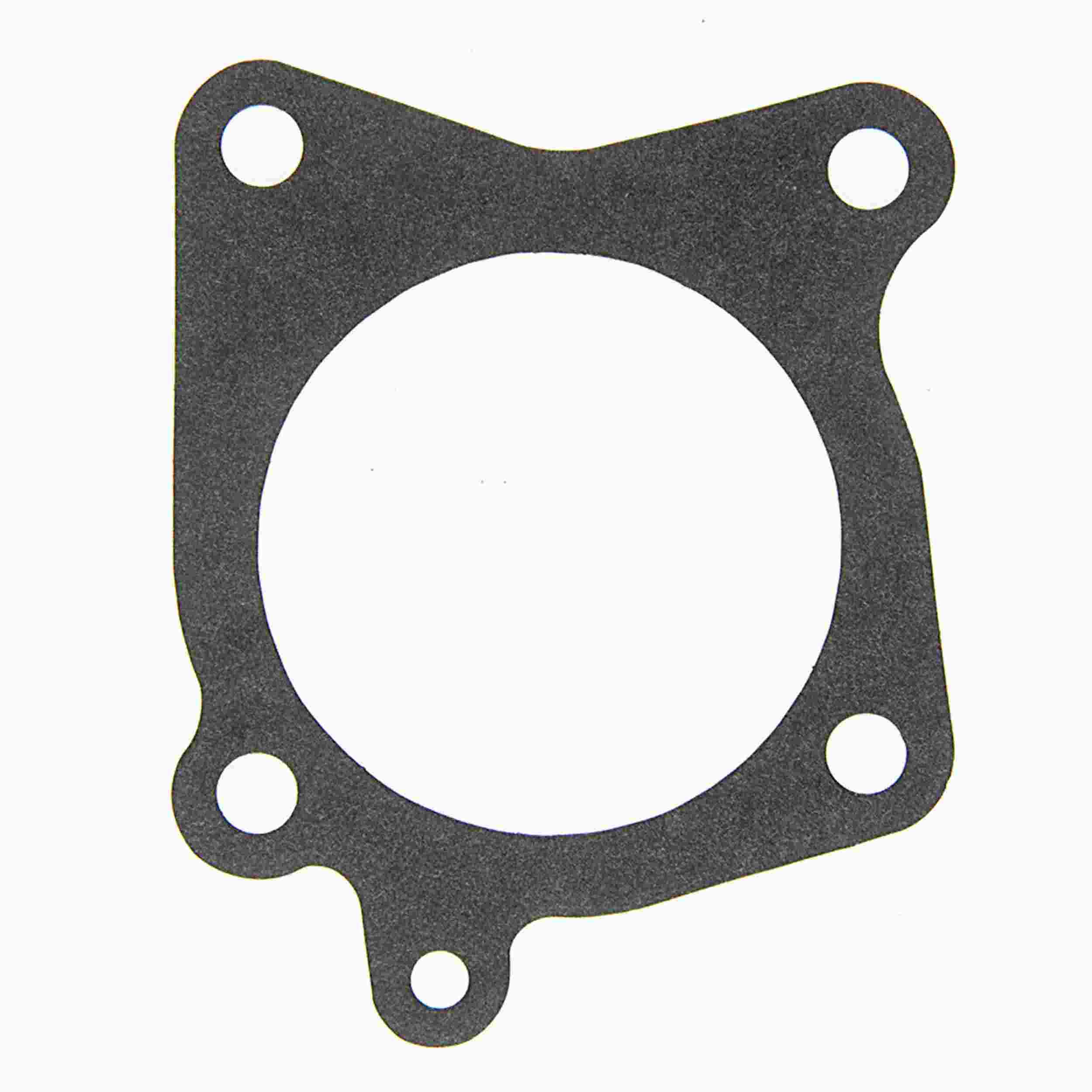 FEL-PRO Engine Water Pump Gasket 35690