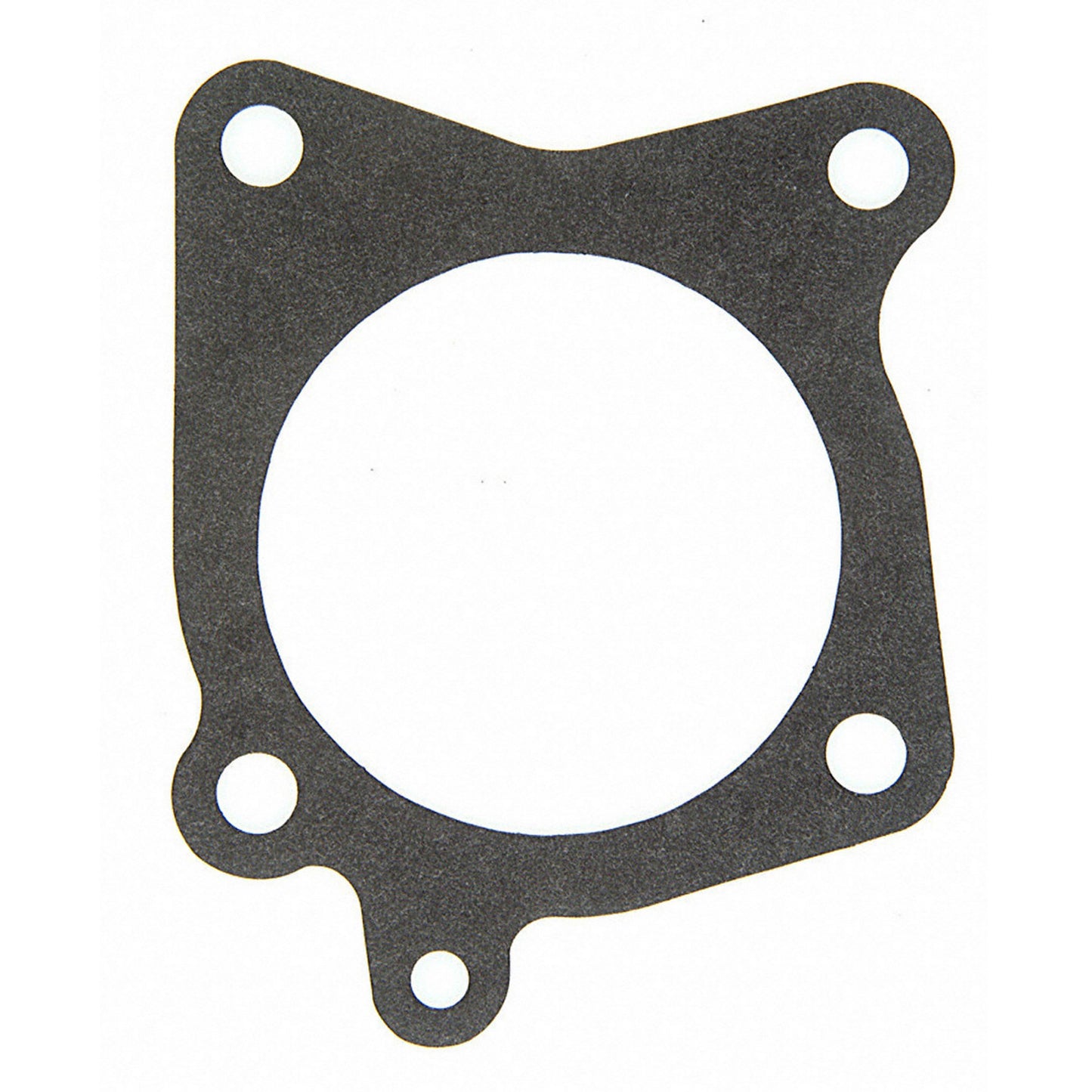 FEL-PRO Engine Water Pump Gasket 35690