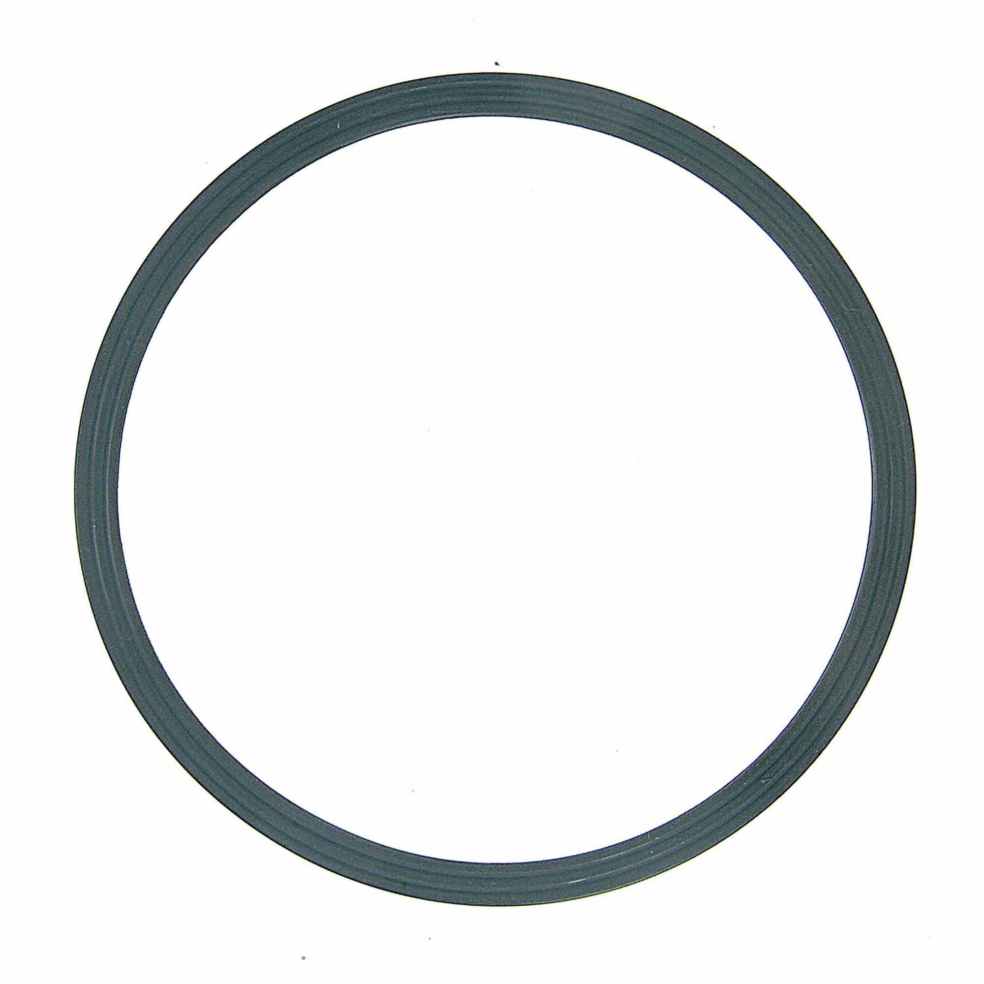 FEL-PRO Engine Water Pump Gasket 35691