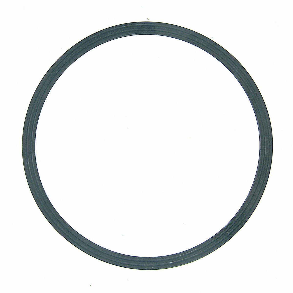 FEL-PRO Engine Water Pump Gasket 35691