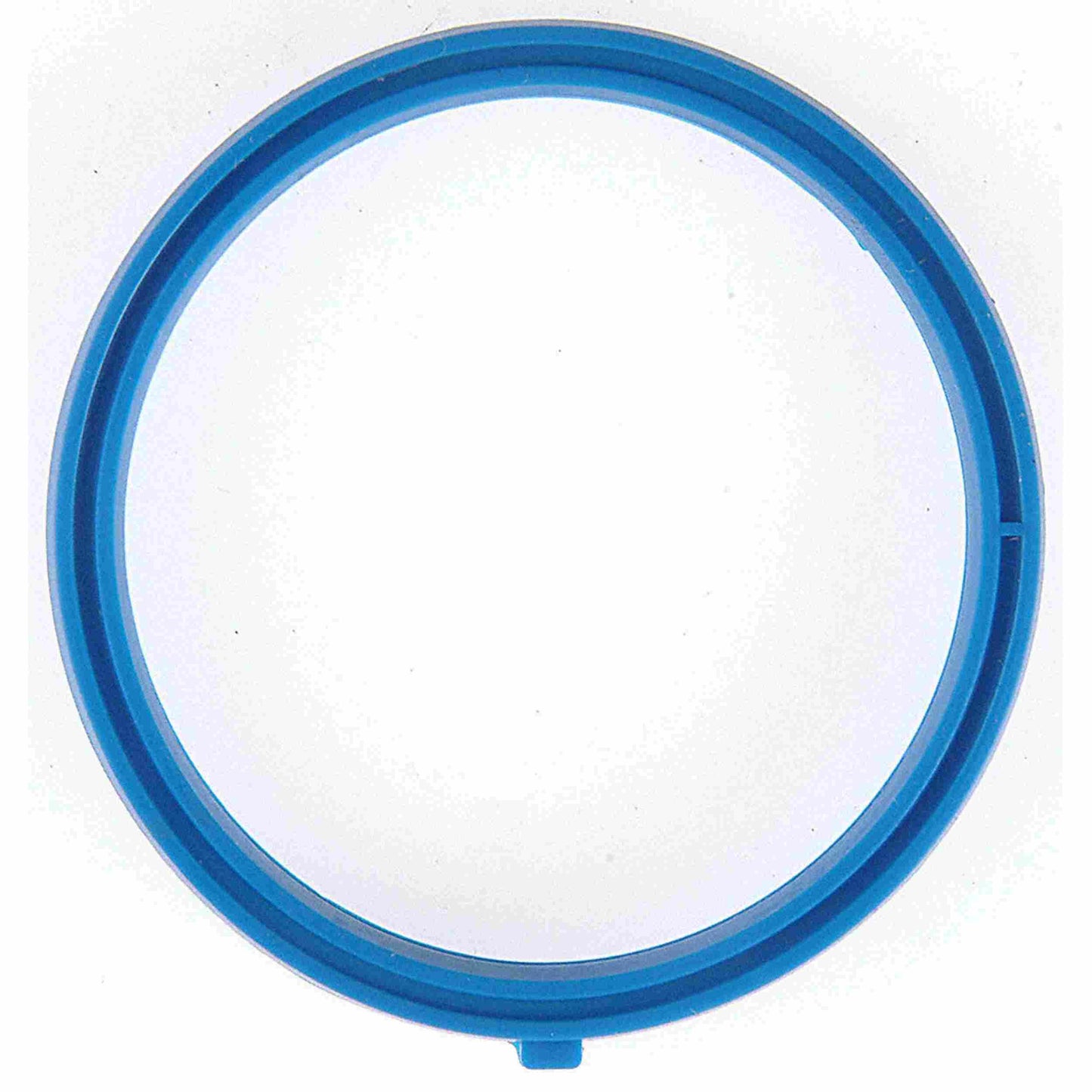 FEL-PRO Engine Coolant Thermostat Gasket 35692