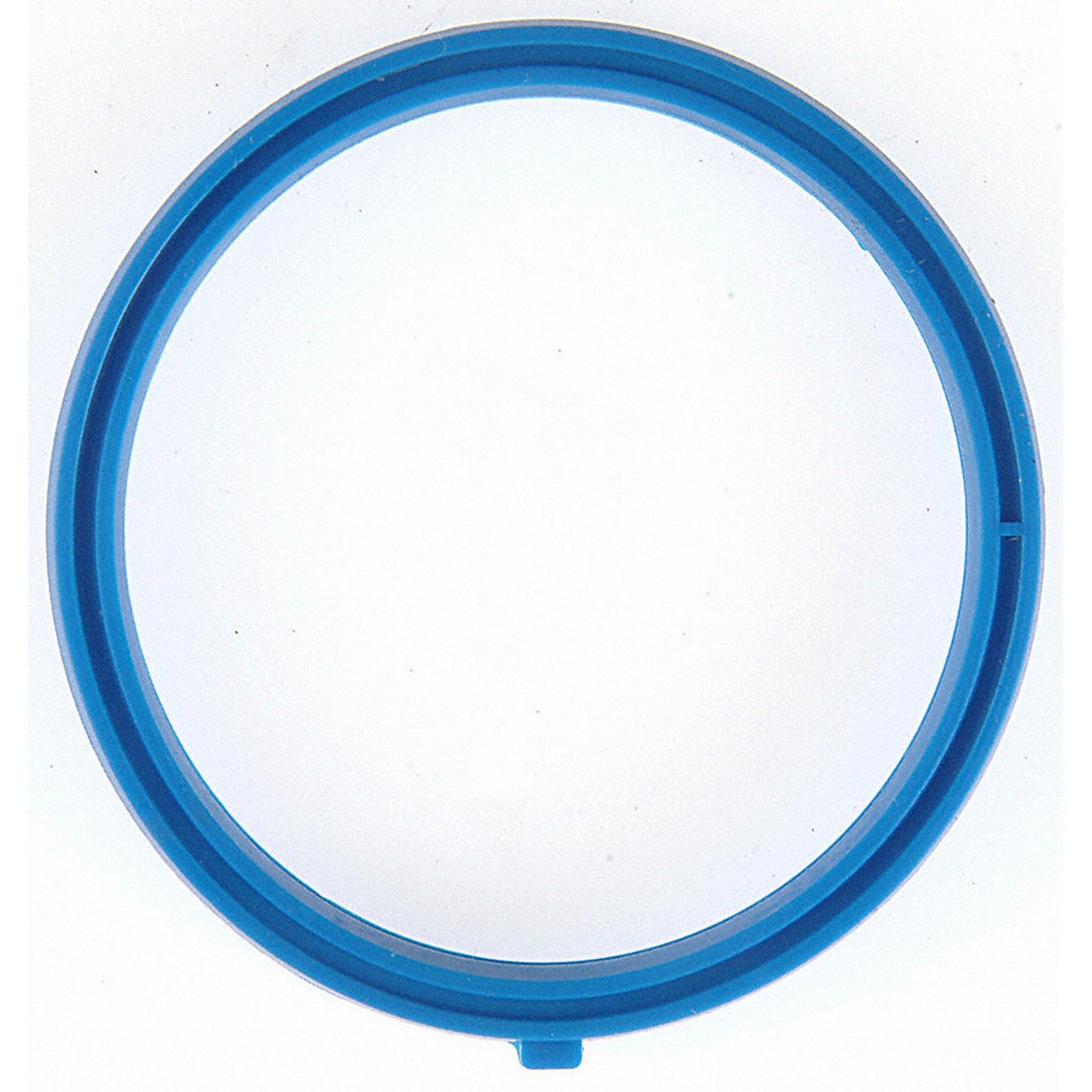 FEL-PRO Engine Coolant Thermostat Gasket 35692