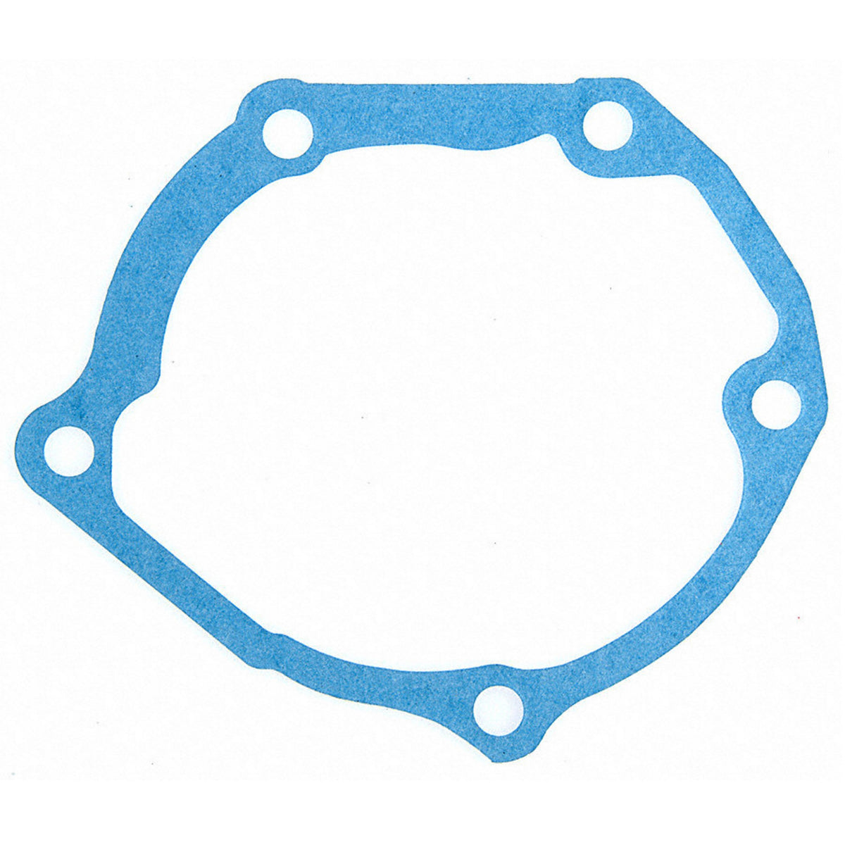 Fel-Pro Mitsubishi Outlander 35694 Engine Water Pump Gasket 35694
