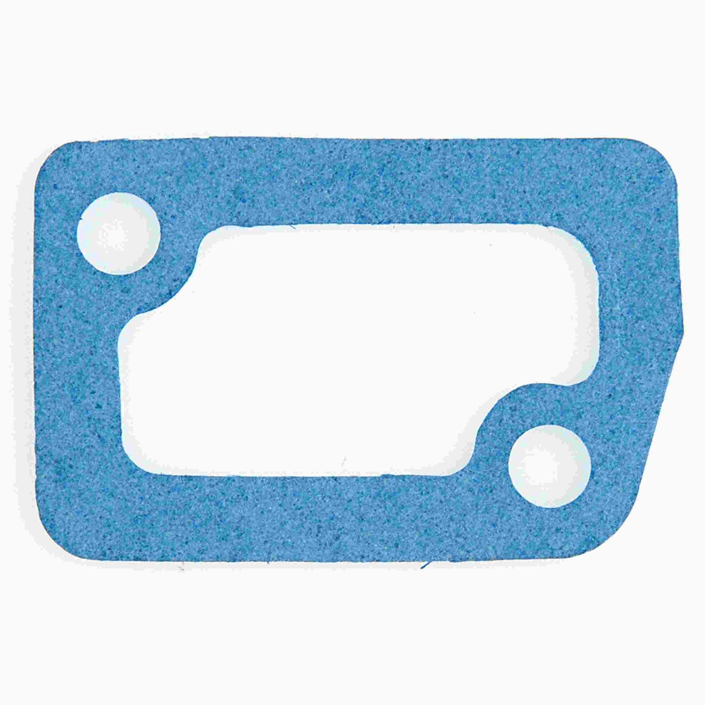 FEL-PRO Engine Coolant Outlet Gasket 35697