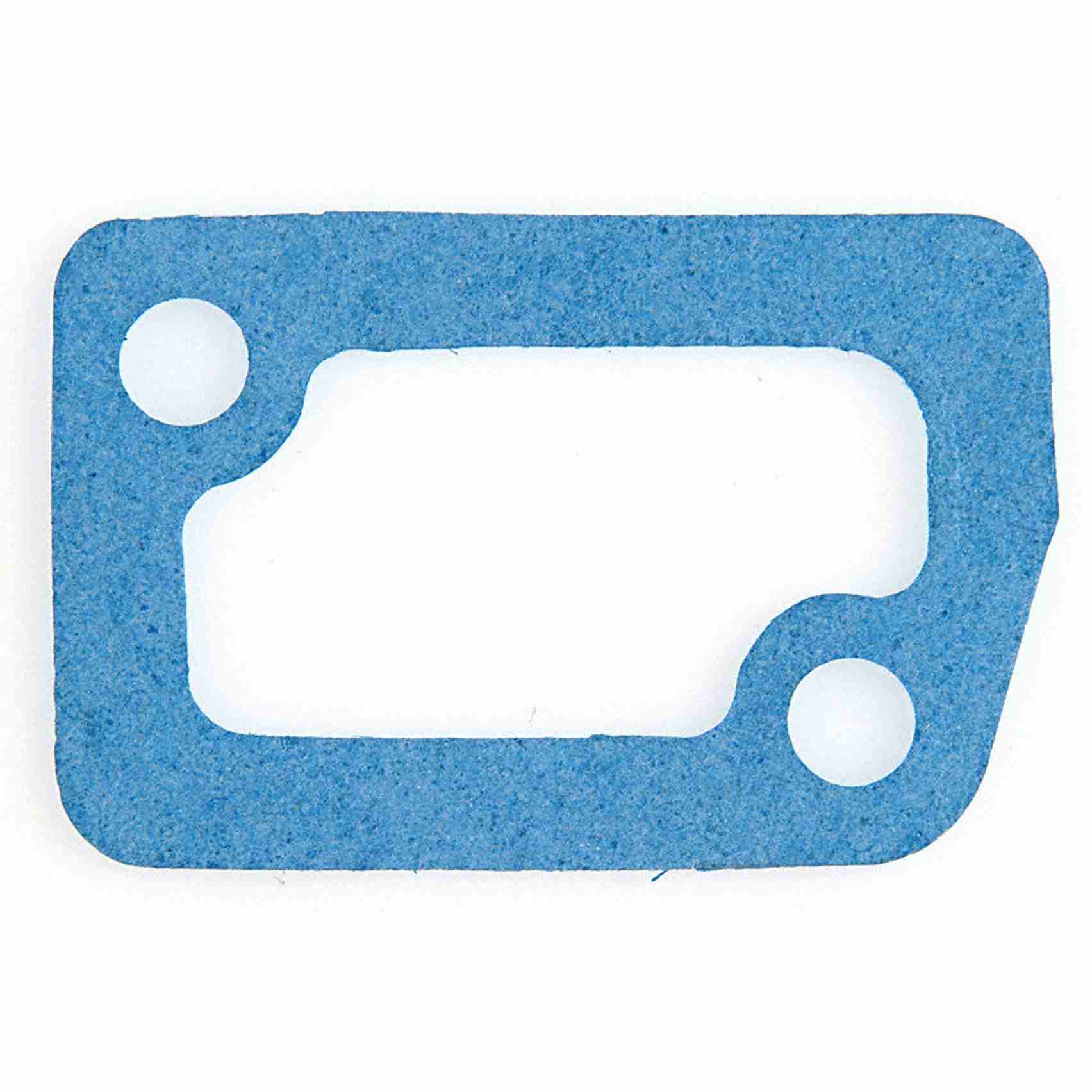 FEL-PRO Engine Coolant Outlet Gasket 35697