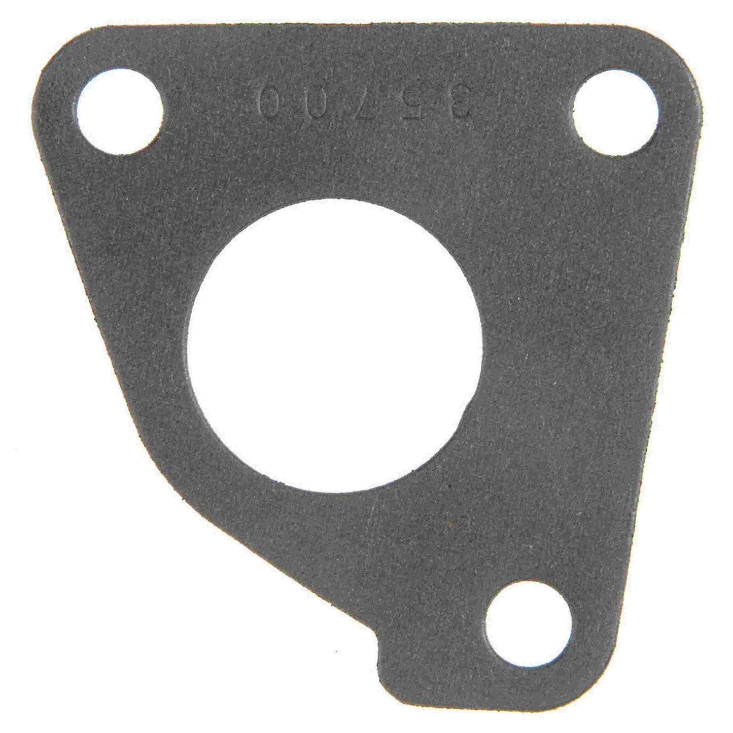 FEL-PRO Engine Coolant Outlet Gasket 35700