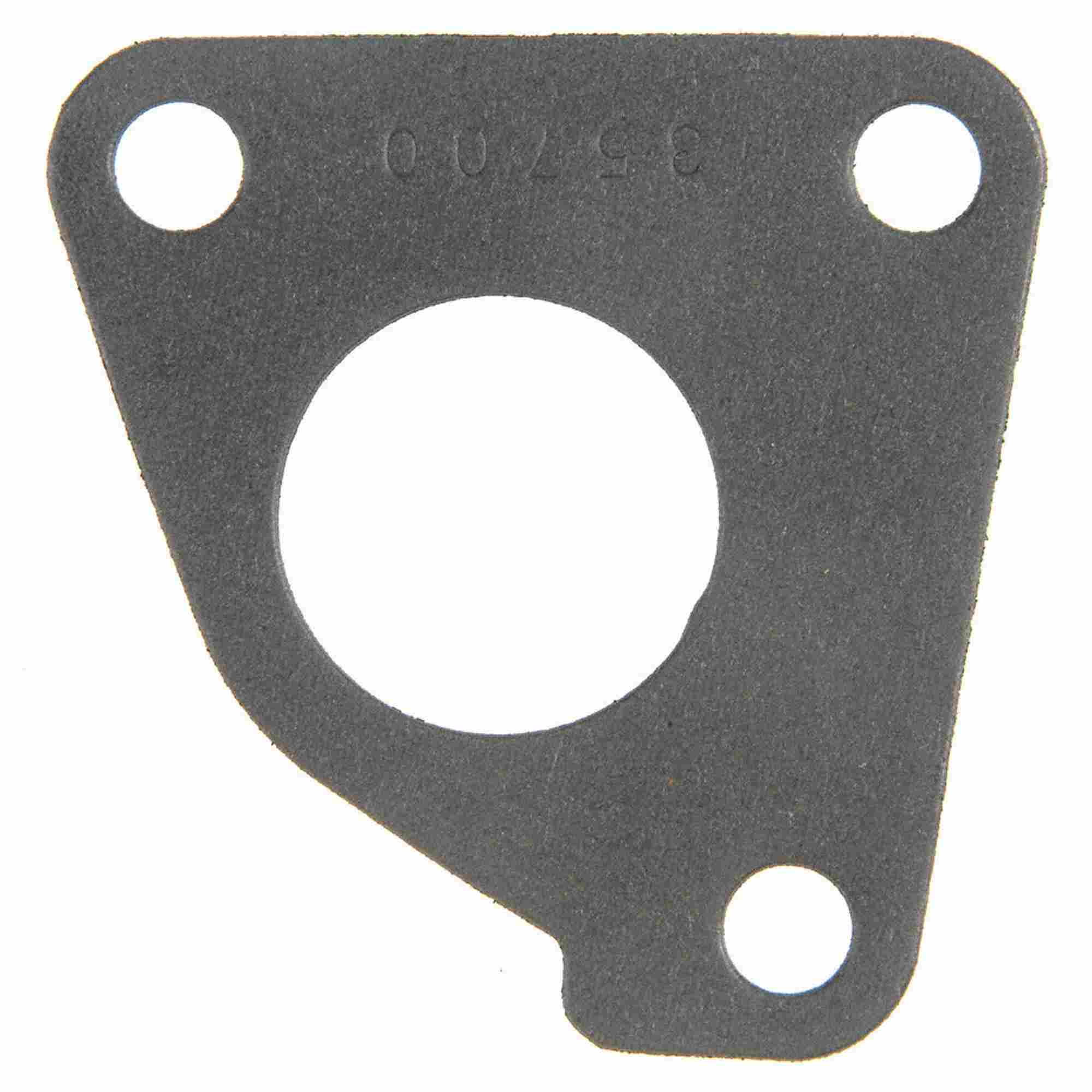 FEL-PRO Engine Coolant Outlet Gasket 35700