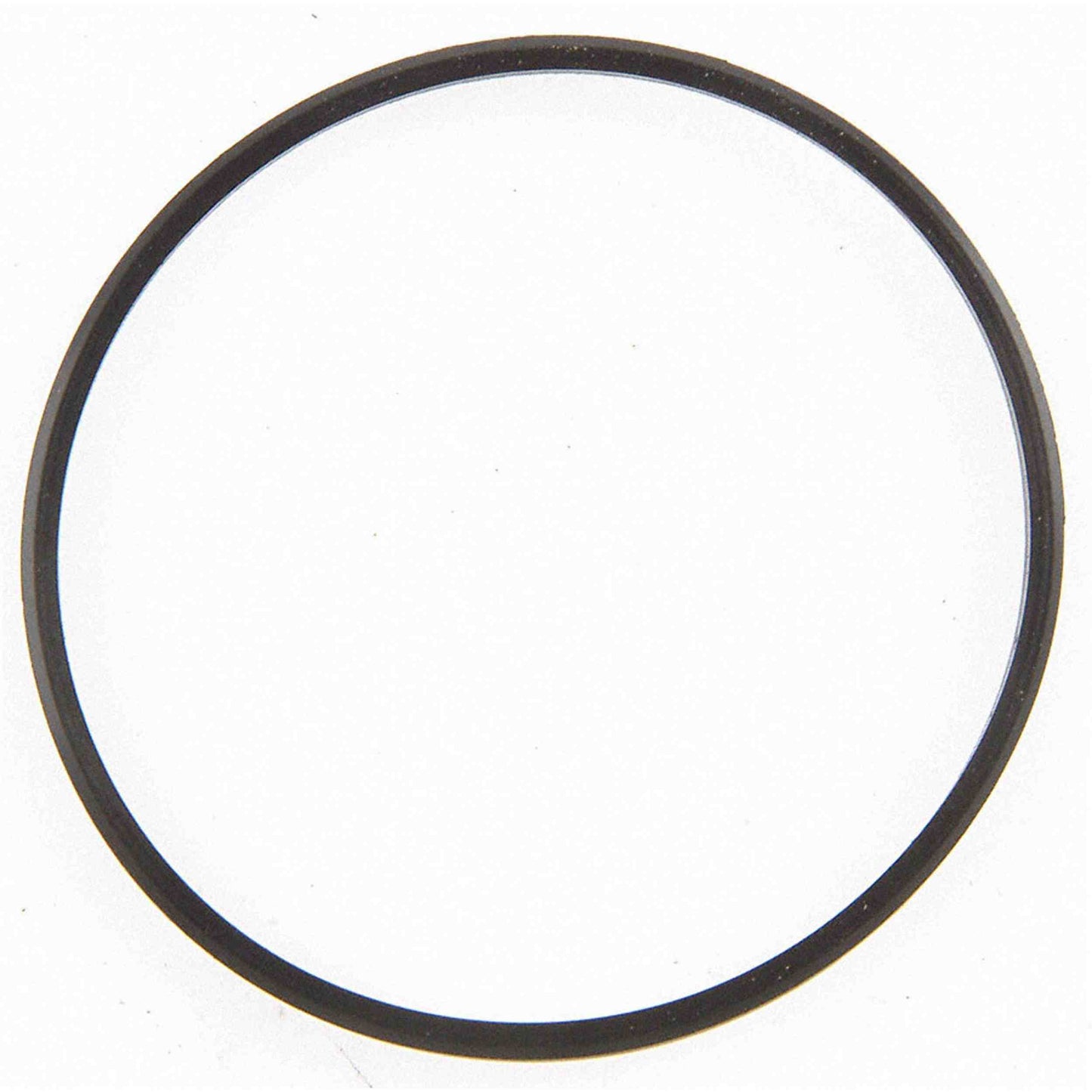 FEL-PRO Engine Coolant Thermostat Housing Gasket 35702