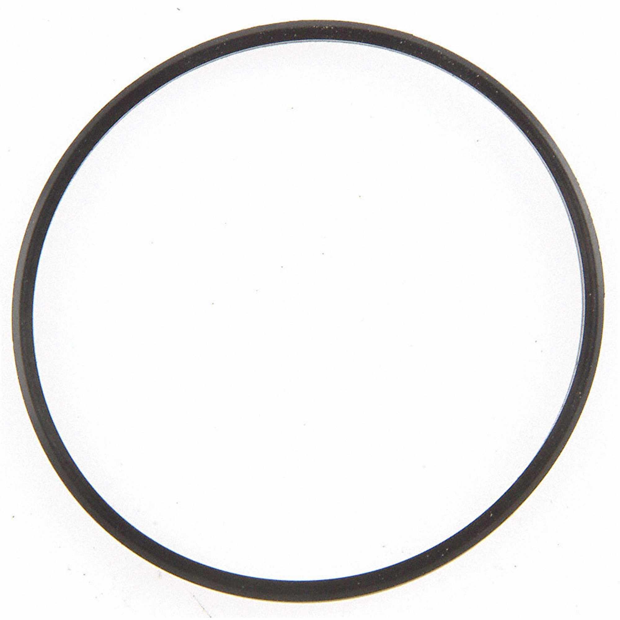 FEL-PRO Engine Coolant Thermostat Housing Gasket 35702