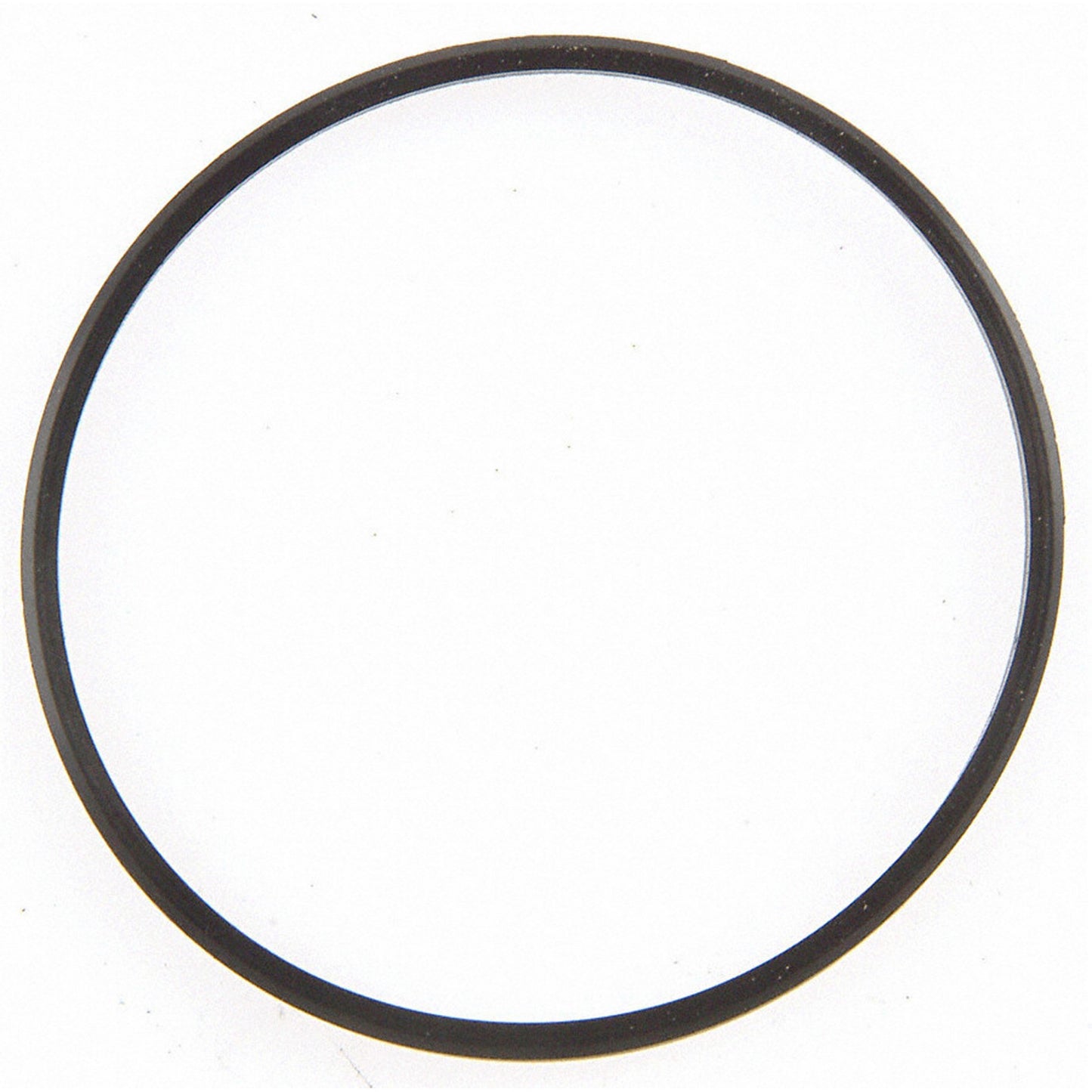 FEL-PRO Engine Coolant Thermostat Housing Gasket 35702