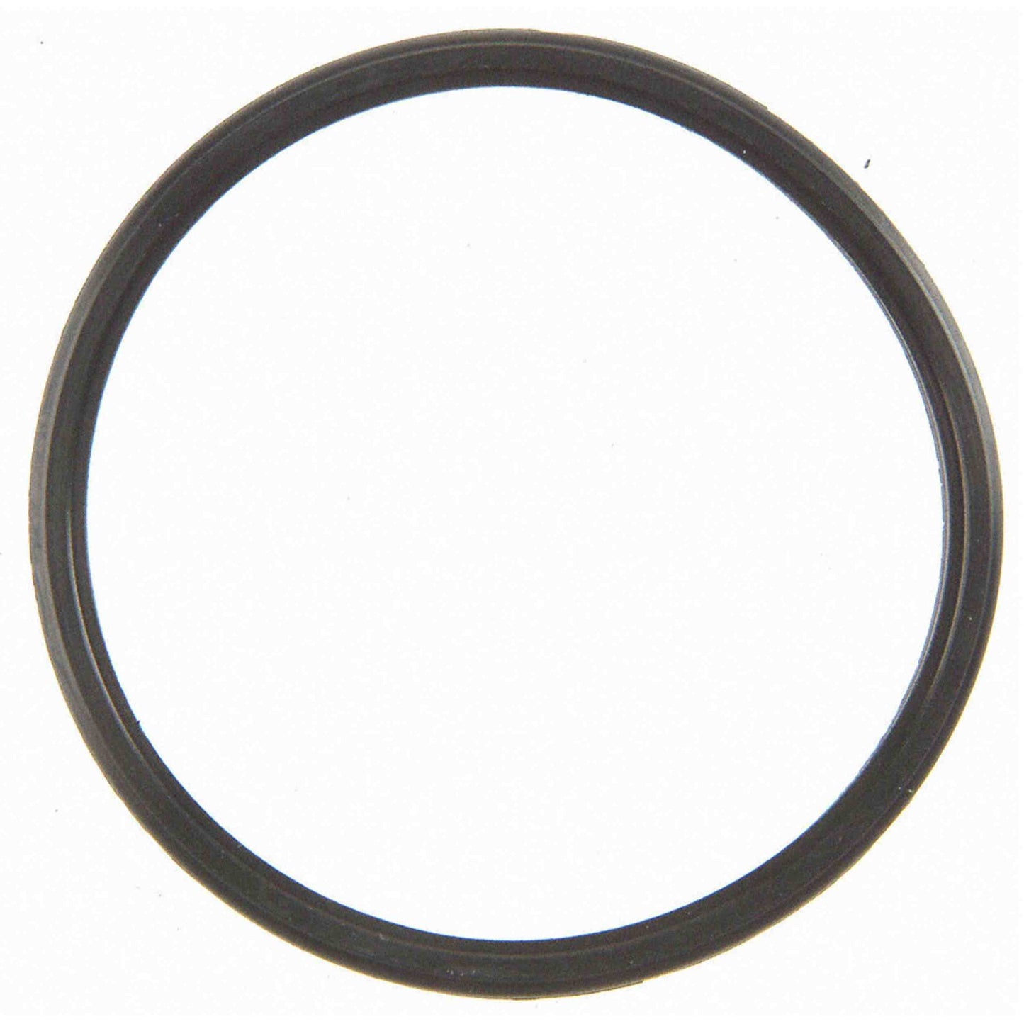 FEL-PRO Engine Coolant Thermostat Housing Gasket 35703