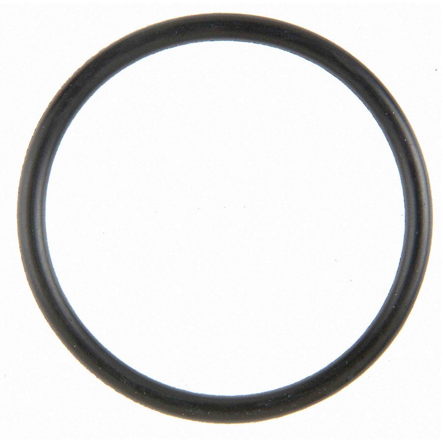 FEL-PRO Engine Coolant Thermostat Housing Seal 35705
