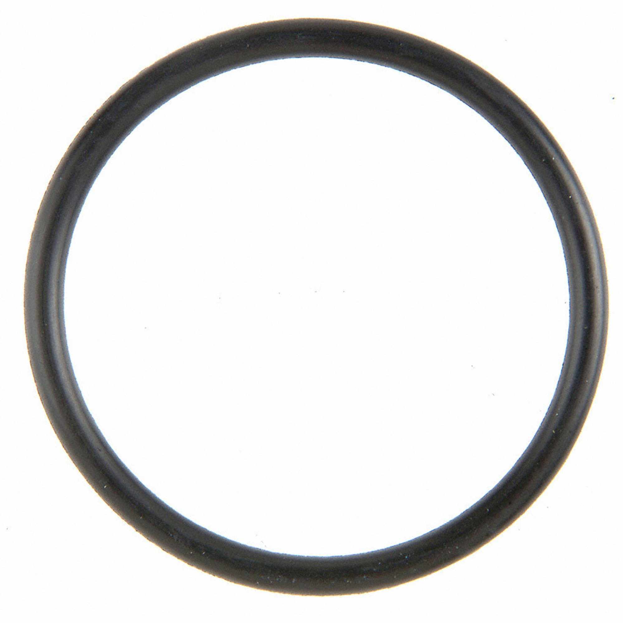 FEL-PRO Engine Coolant Thermostat Housing Seal 35705