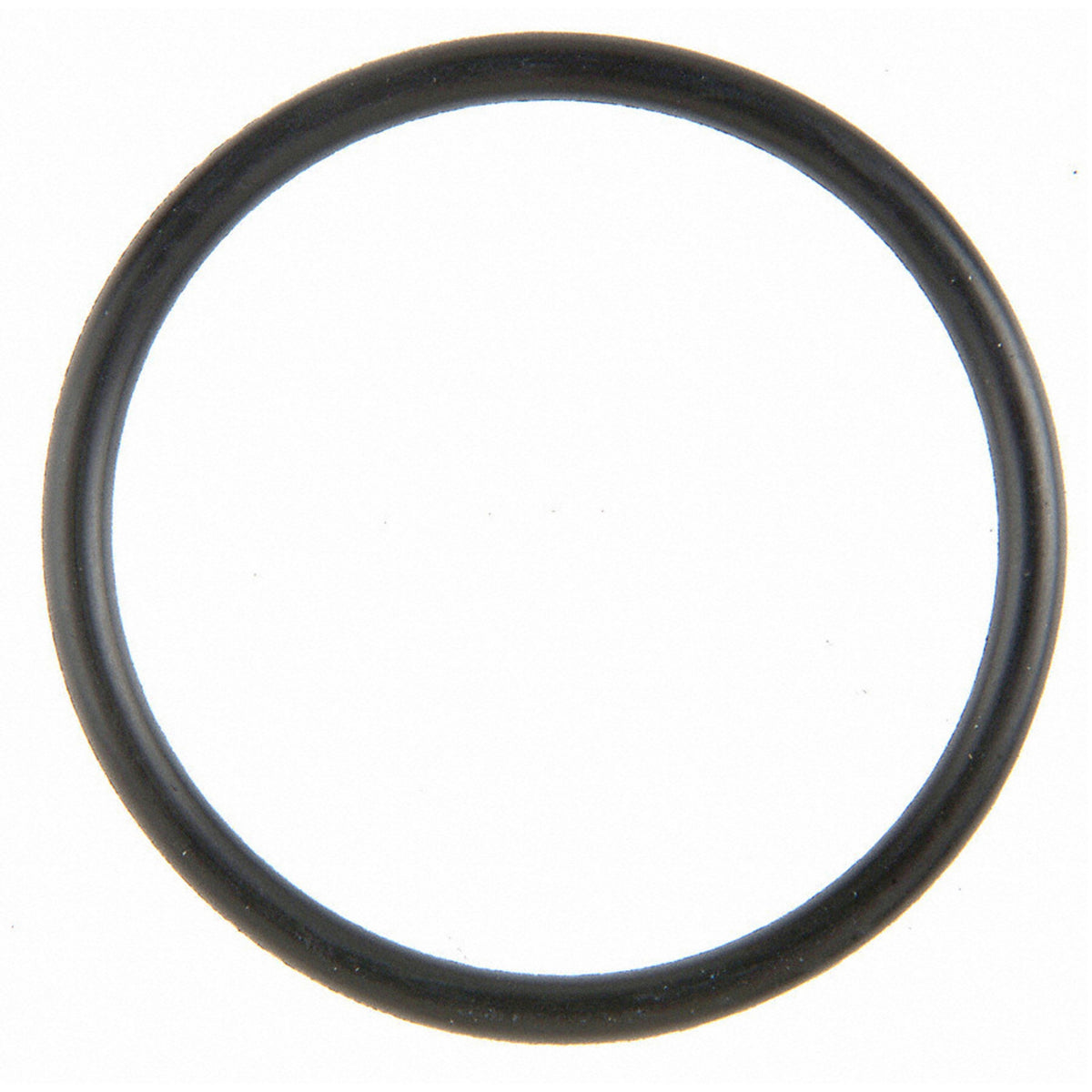 FEL-PRO Engine Coolant Thermostat Housing Seal 35705