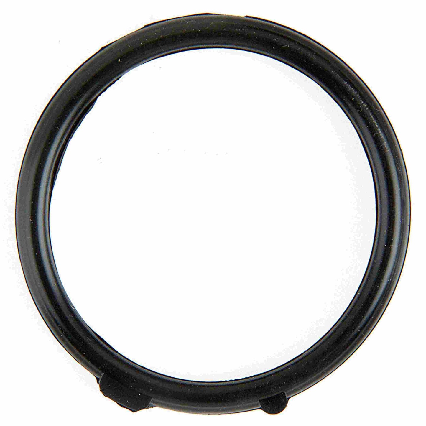 FEL-PRO Engine Coolant Thermostat Housing Gasket 35706