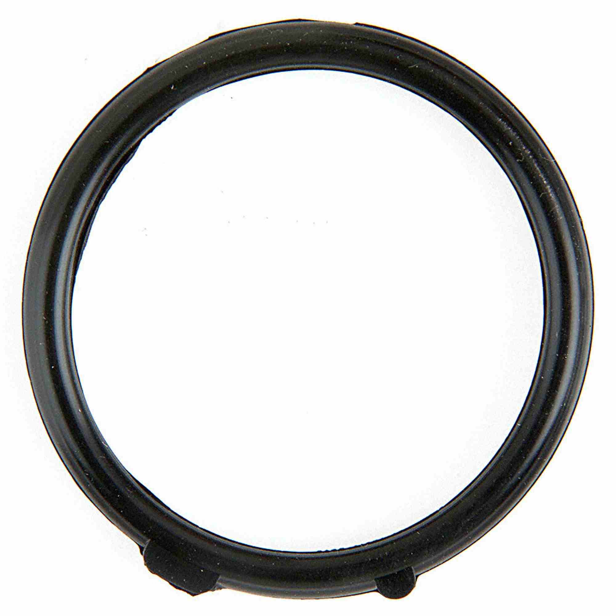 FEL-PRO Engine Coolant Thermostat Housing Gasket 35706