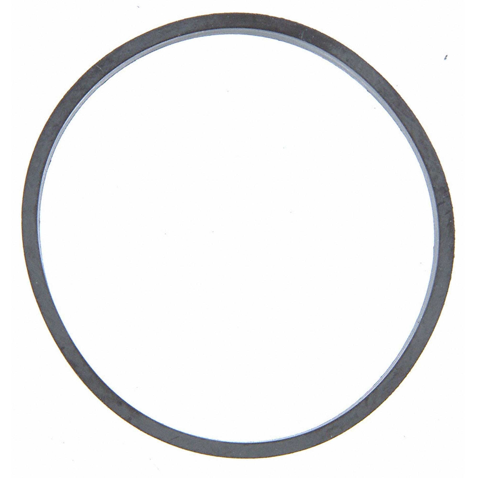 FEL-PRO Engine Coolant Thermostat Housing Gasket 35707