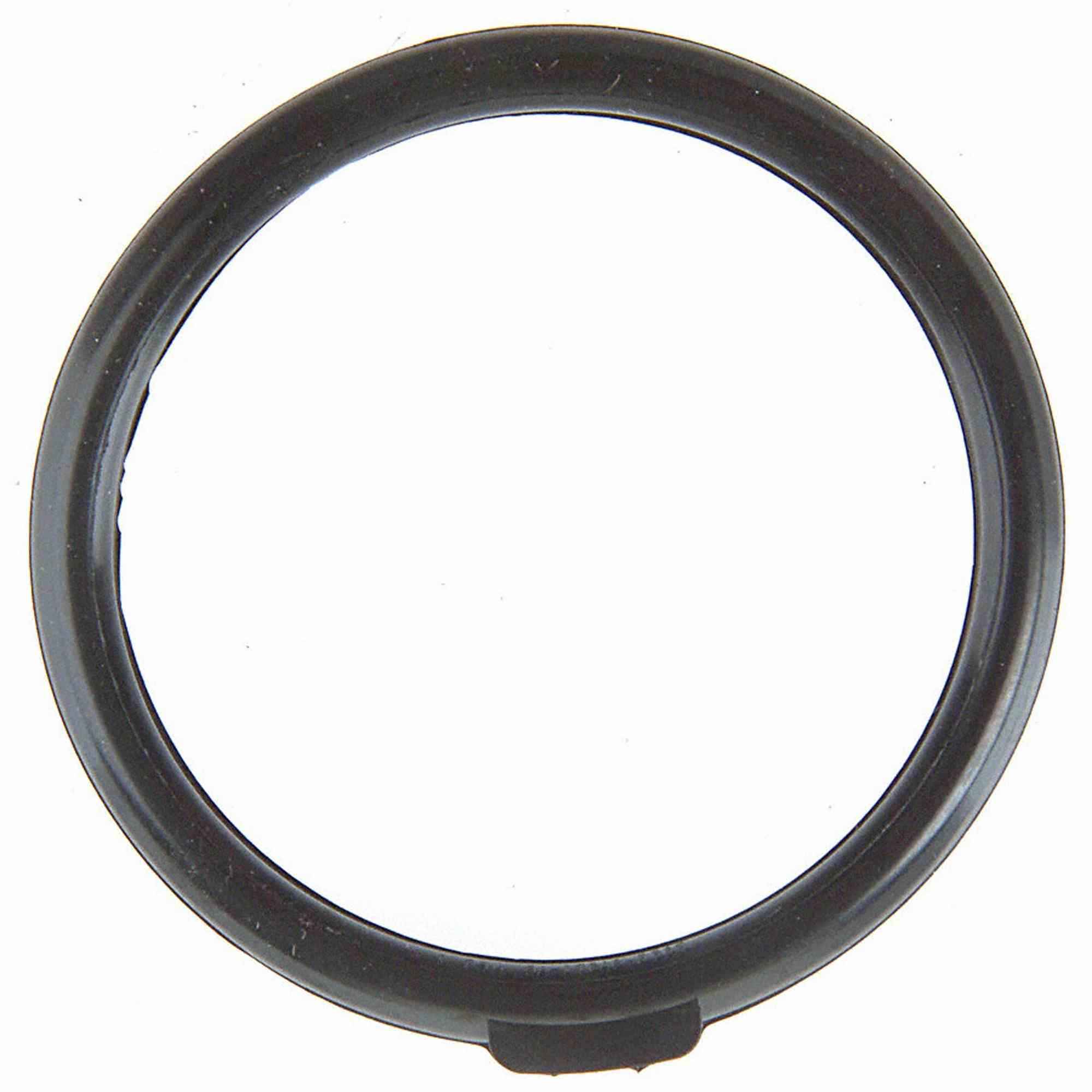 FEL-PRO Engine Coolant Thermostat Housing Seal 35708