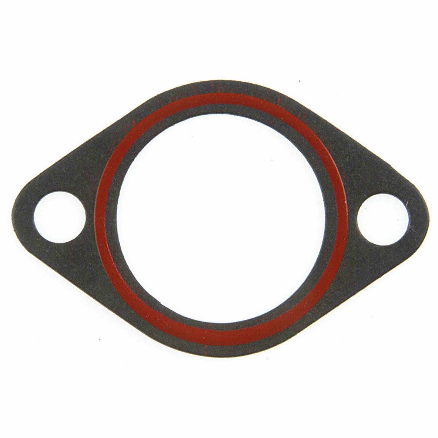 FEL-PRO Engine Coolant Outlet Gasket 35709