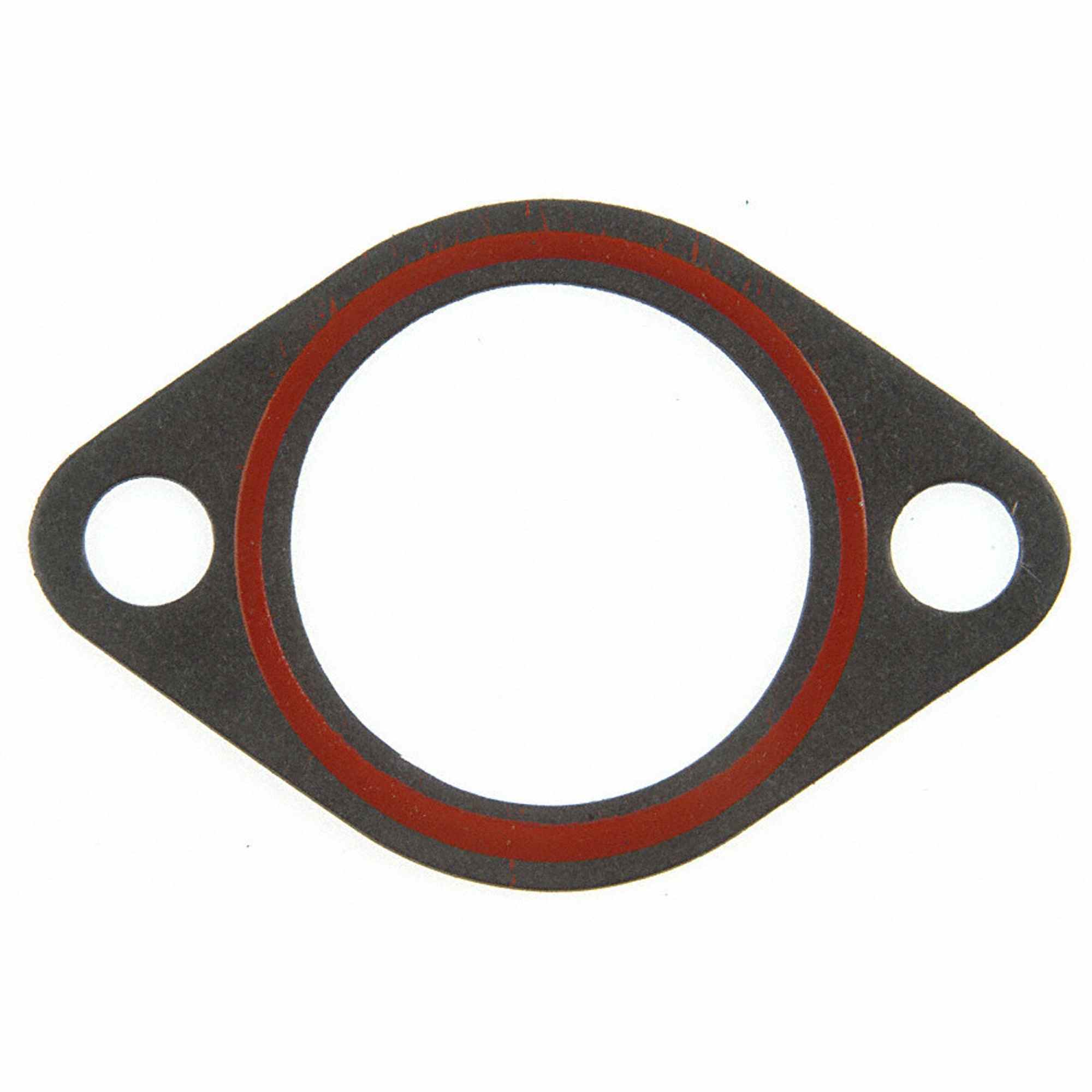 FEL-PRO Engine Coolant Outlet Gasket 35709