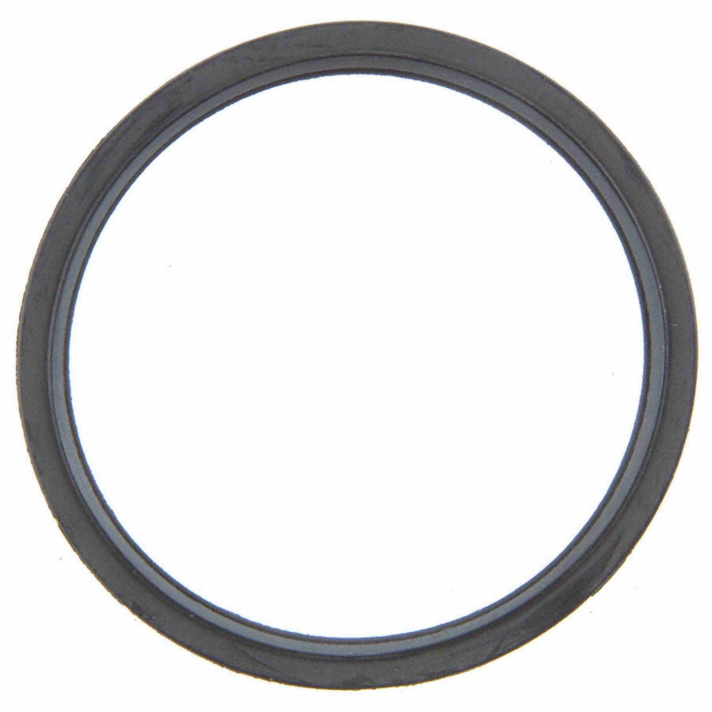 FEL-PRO Multi-Purpose O-Ring 35710