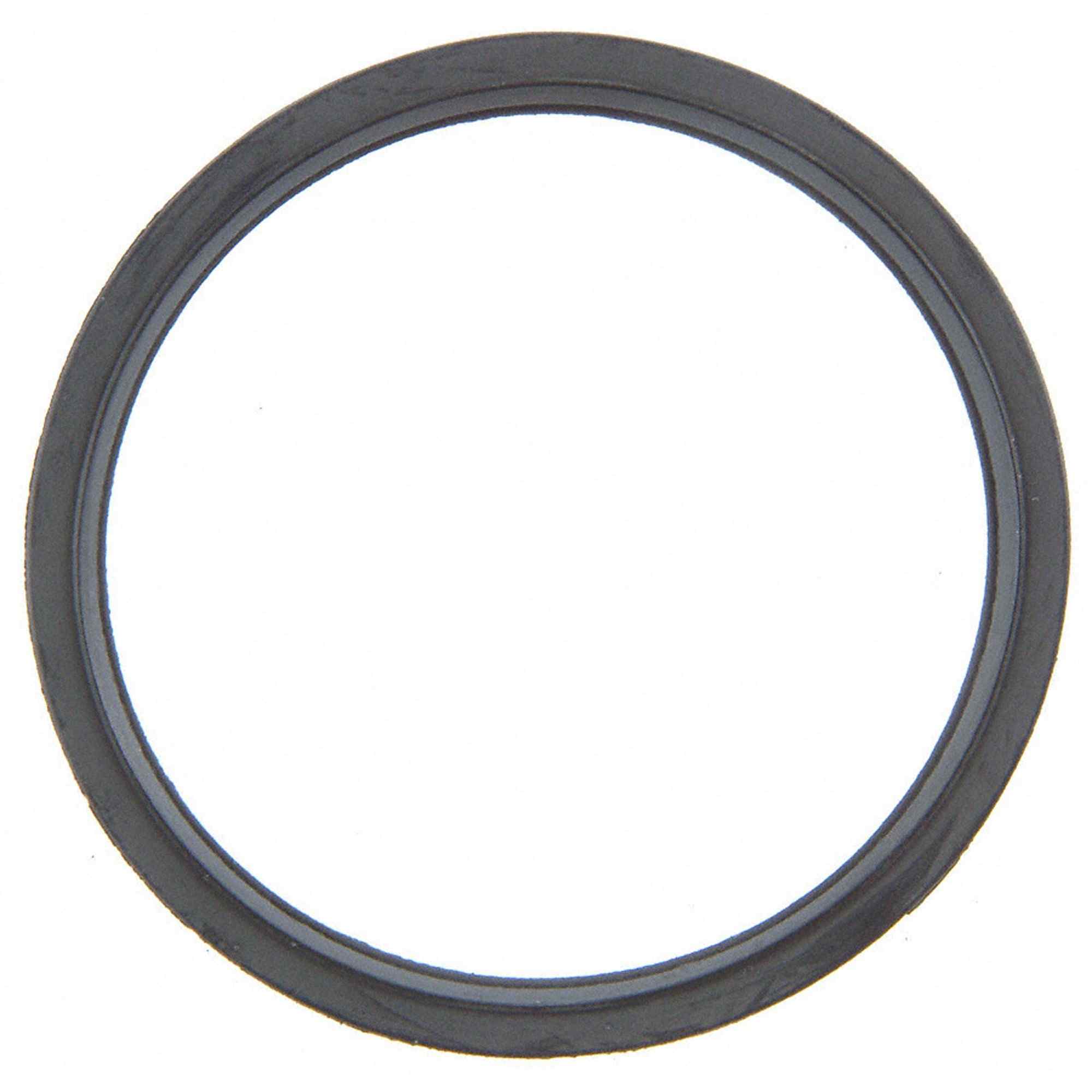 FEL-PRO Multi-Purpose O-Ring 35710