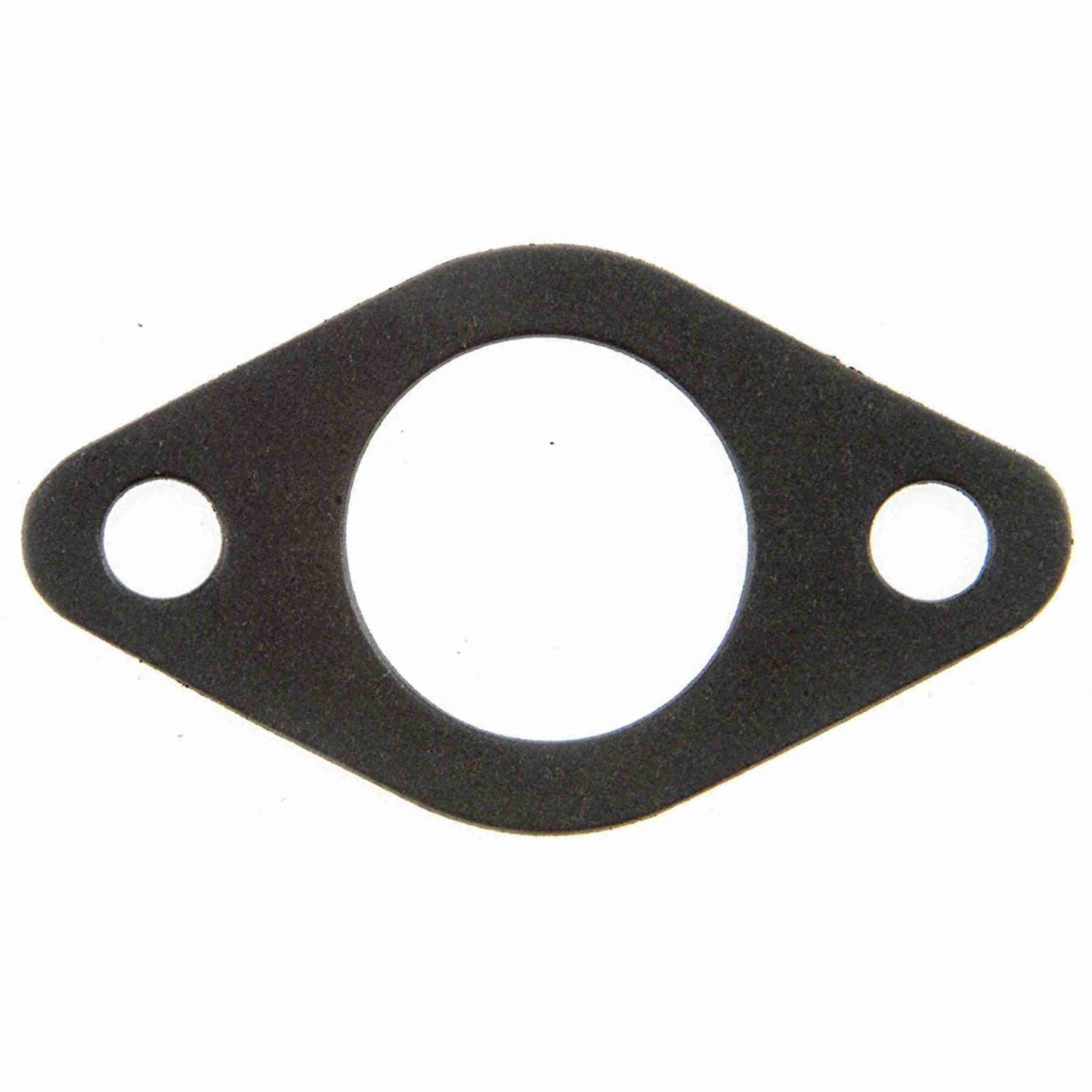 FEL-PRO Engine Coolant Outlet Gasket 35712