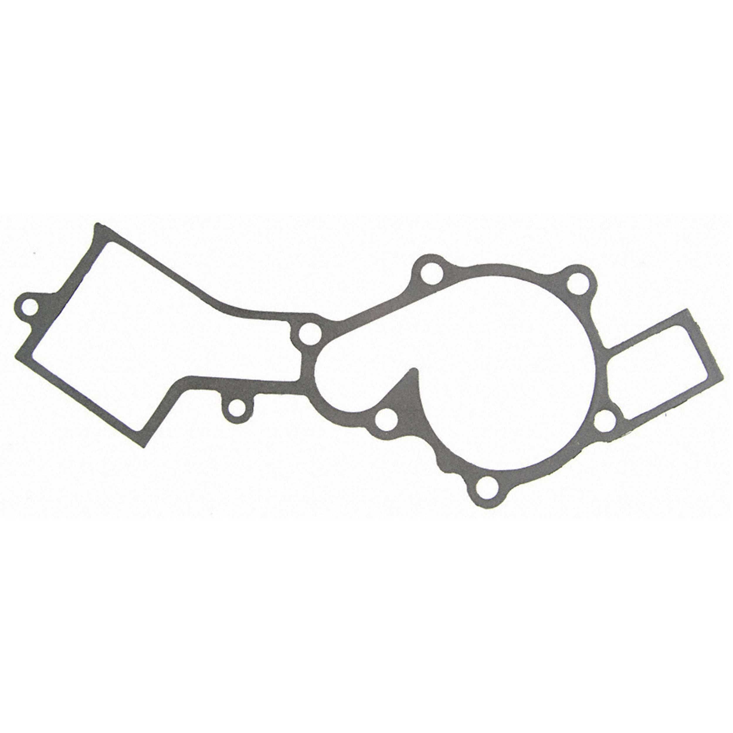 FEL-PRO Engine Water Pump Gasket 35715
