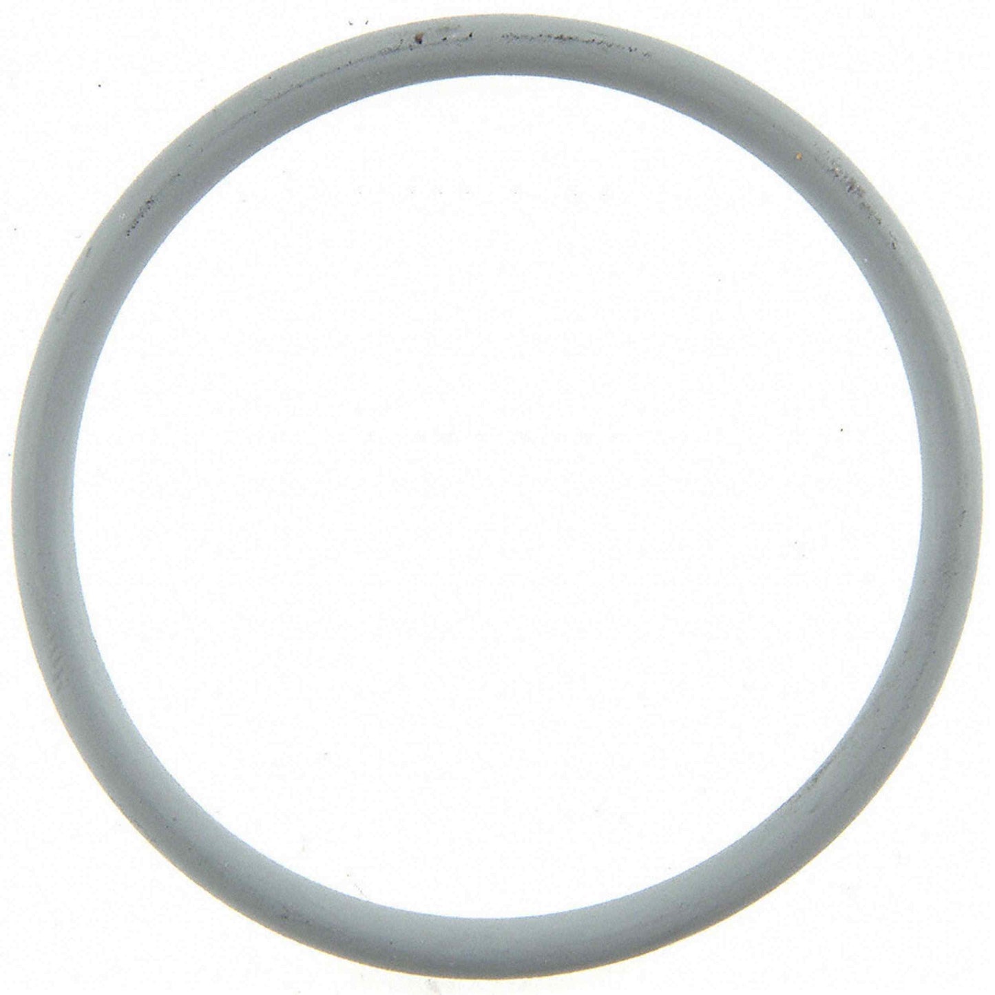 FEL-PRO Engine Coolant Thermostat Housing Seal 35716
