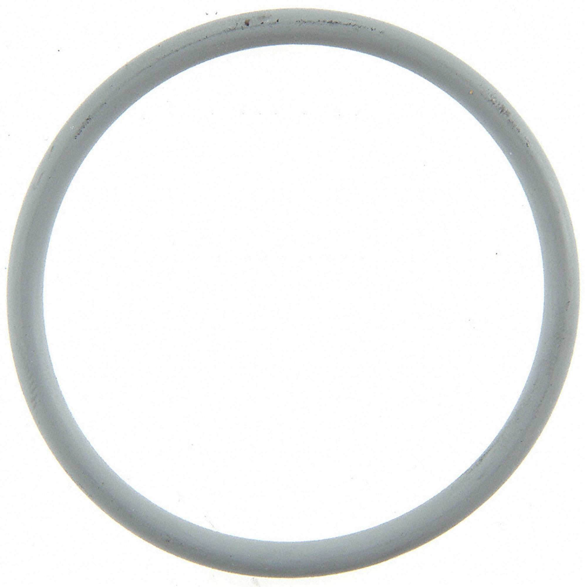 FEL-PRO Engine Coolant Thermostat Housing Seal 35716