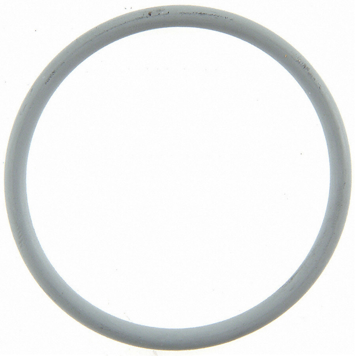 FEL-PRO Engine Coolant Thermostat Housing Seal 35716