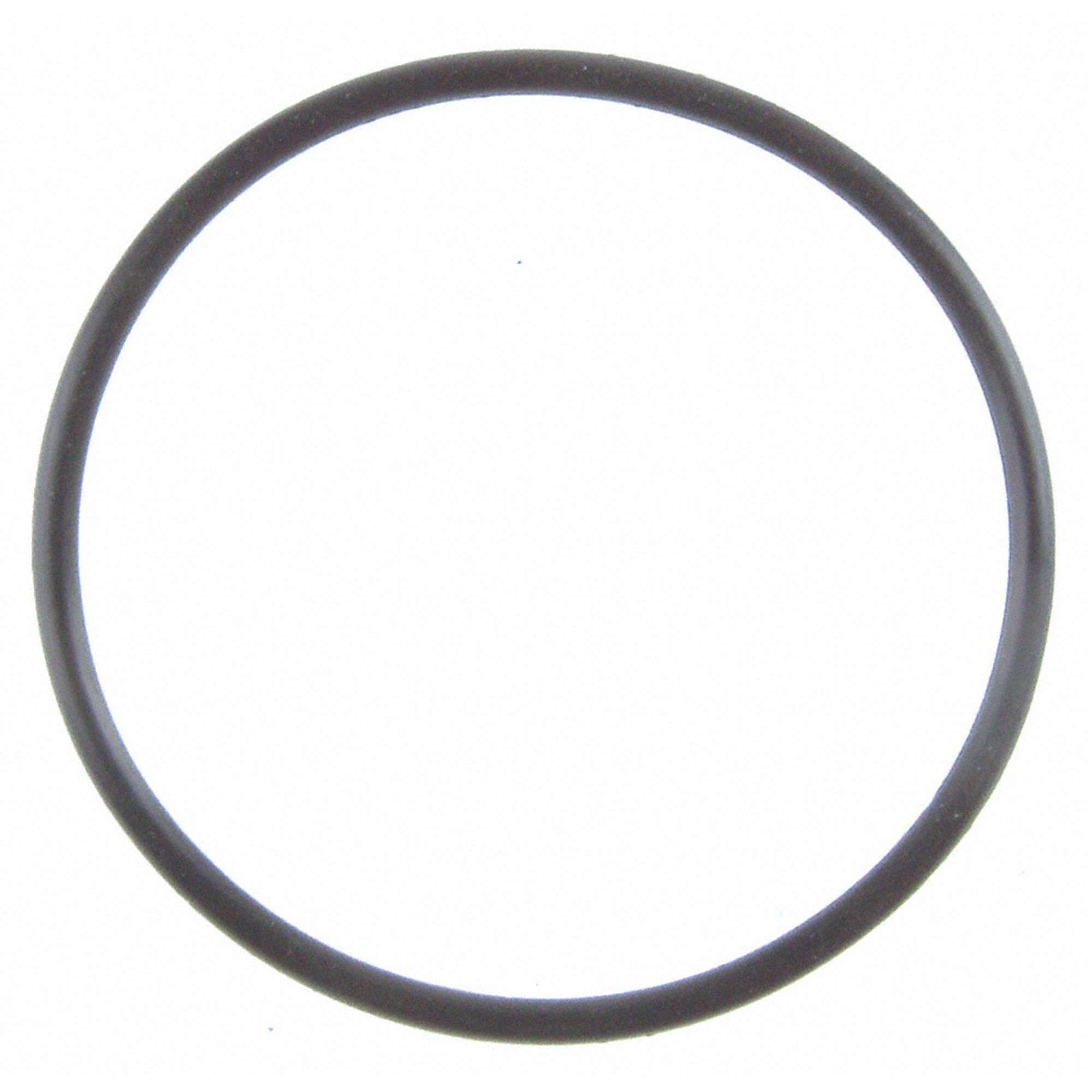 FEL-PRO Engine Coolant Thermostat Housing Seal 35717