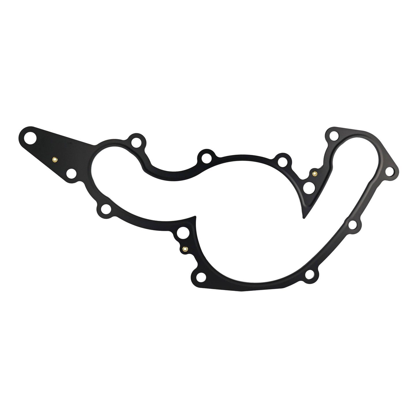 FEL-PRO Engine Water Pump Gasket 35718