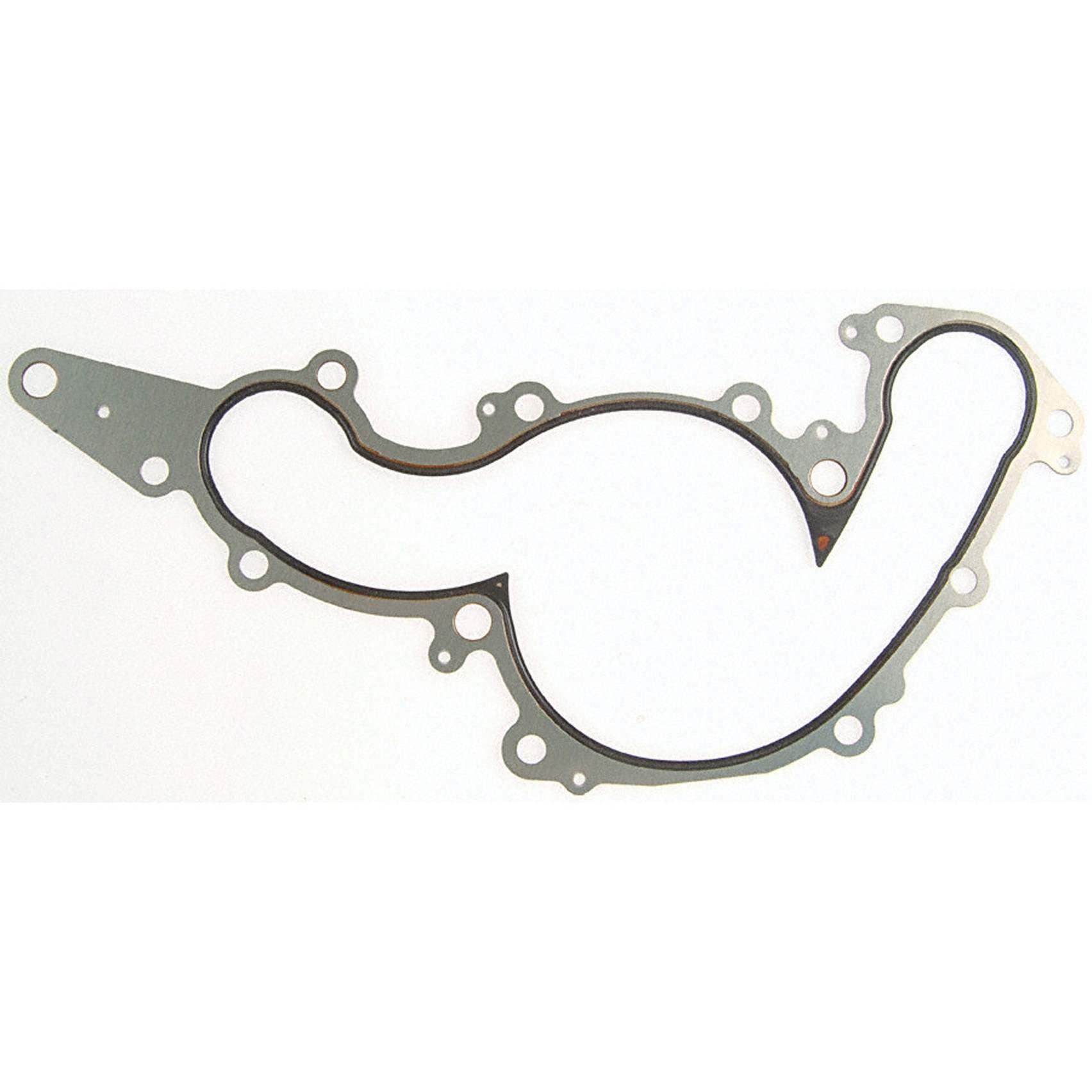 FEL-PRO Engine Water Pump Gasket 35718