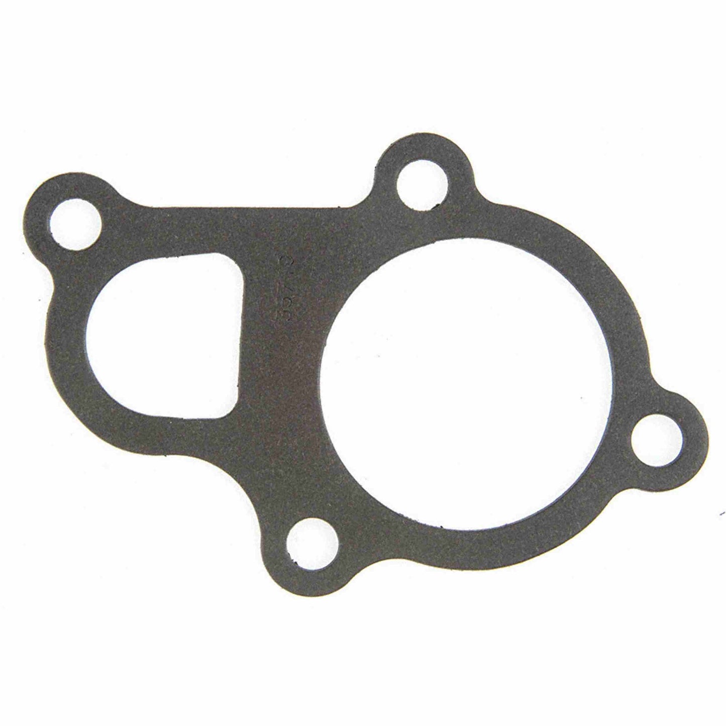 FEL-PRO Engine Coolant Thermostat Housing Gasket 35719