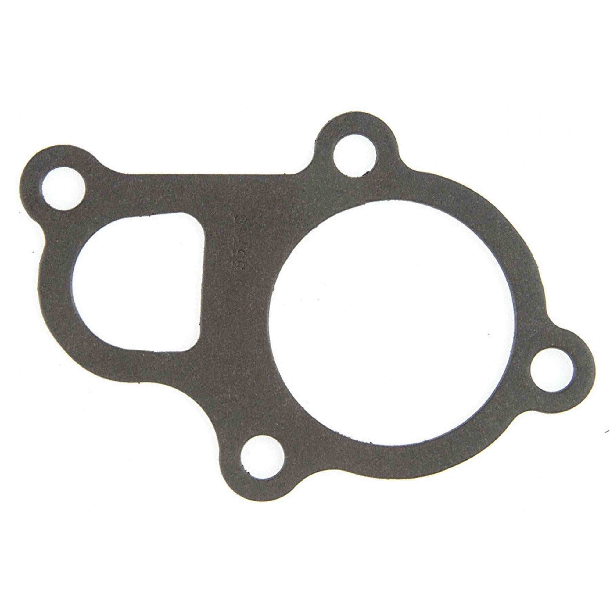 FEL-PRO Engine Coolant Thermostat Housing Gasket 35719