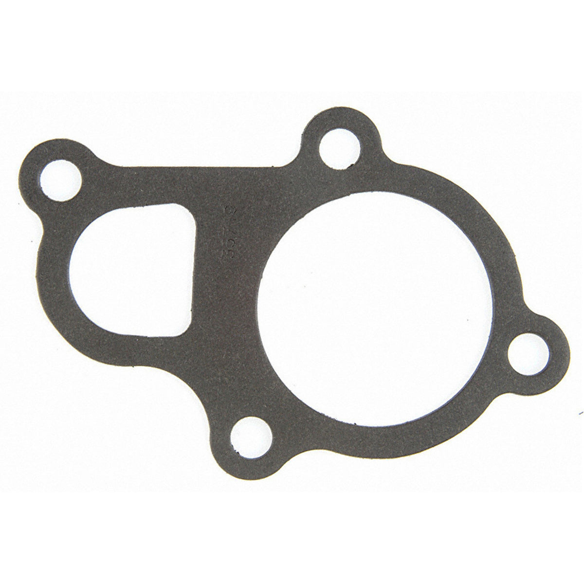 FEL-PRO Engine Coolant Thermostat Housing Gasket 35719