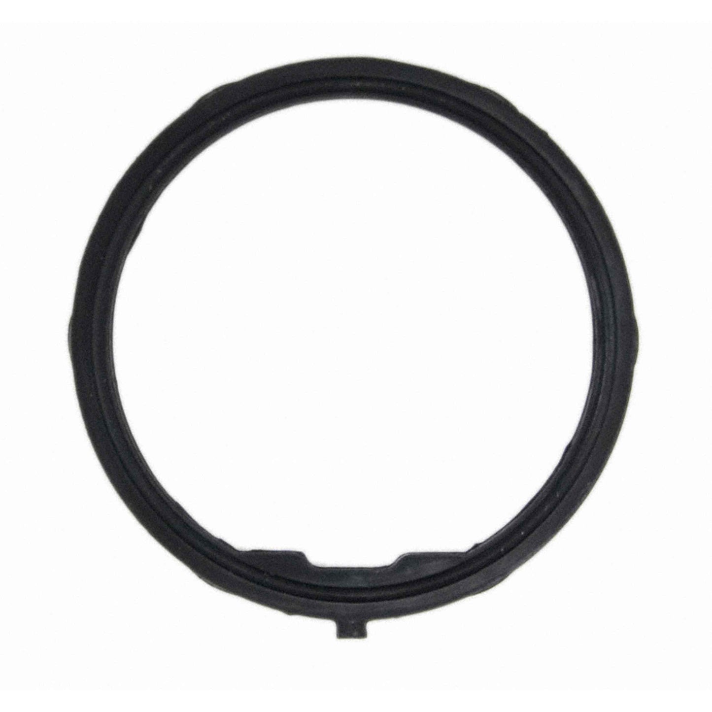 FEL-PRO Engine Coolant Thermostat Housing Seal 35720